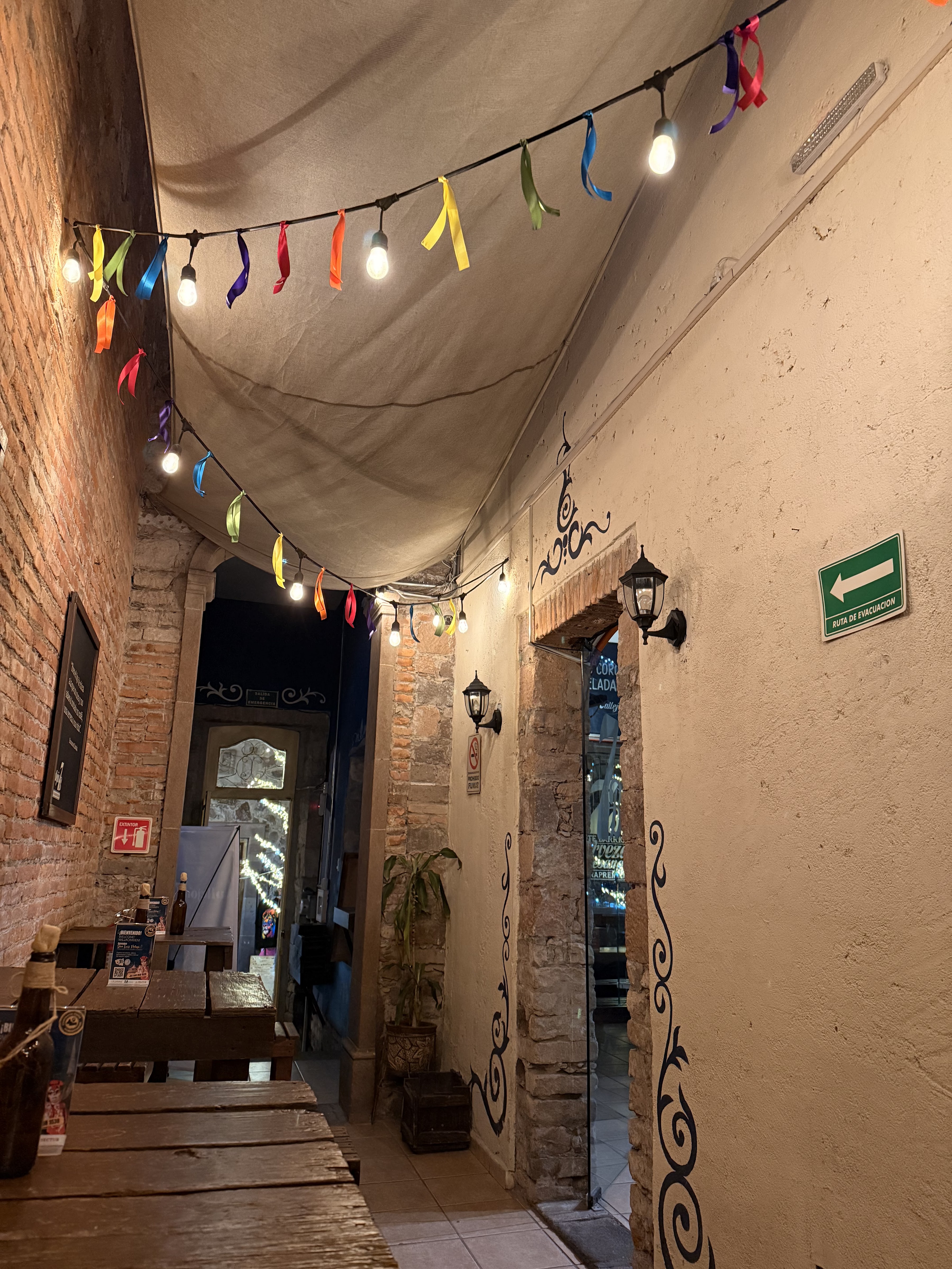 Callejón 7B image 10