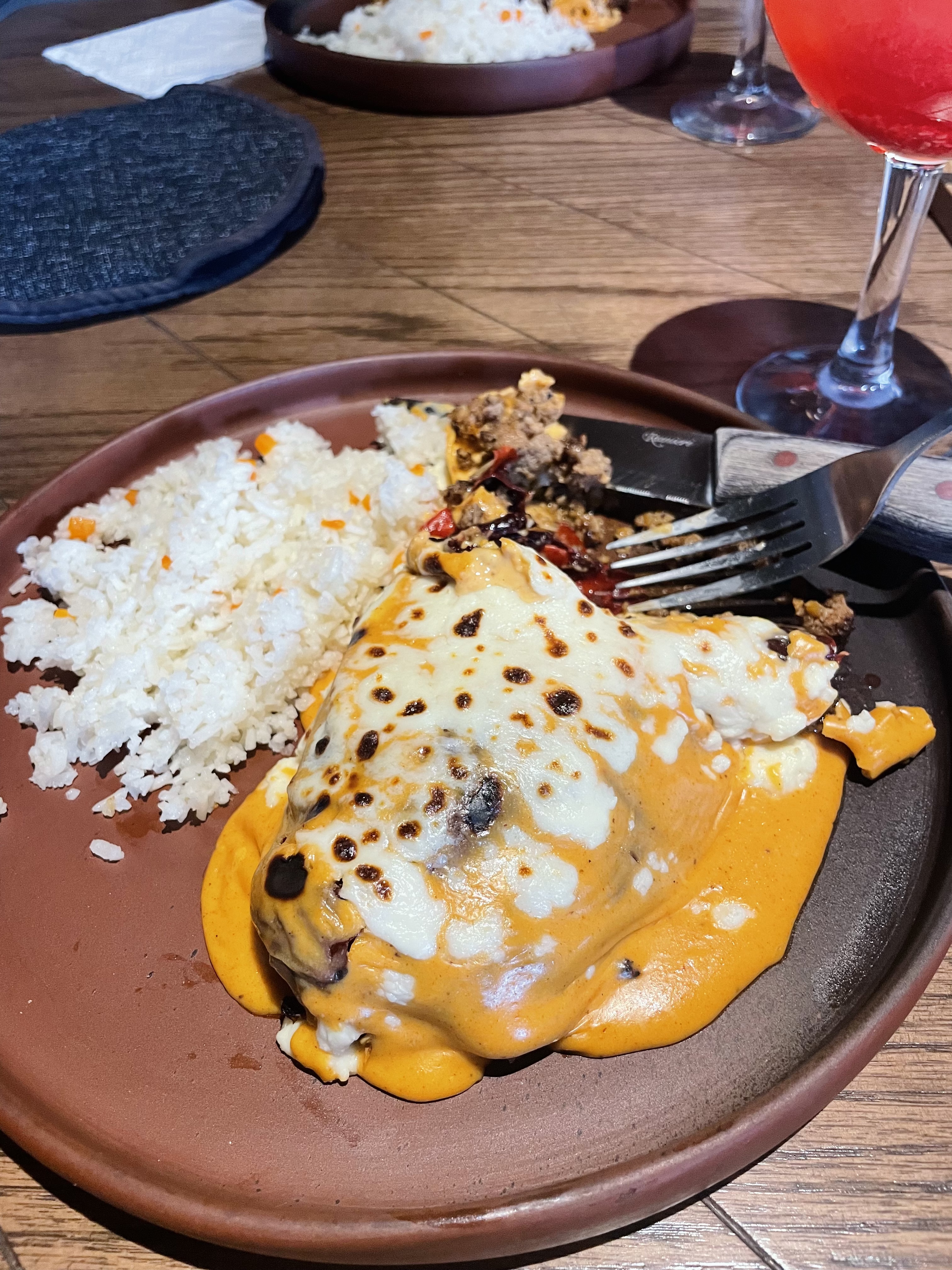 La Histórica Cantina de Autor image 7