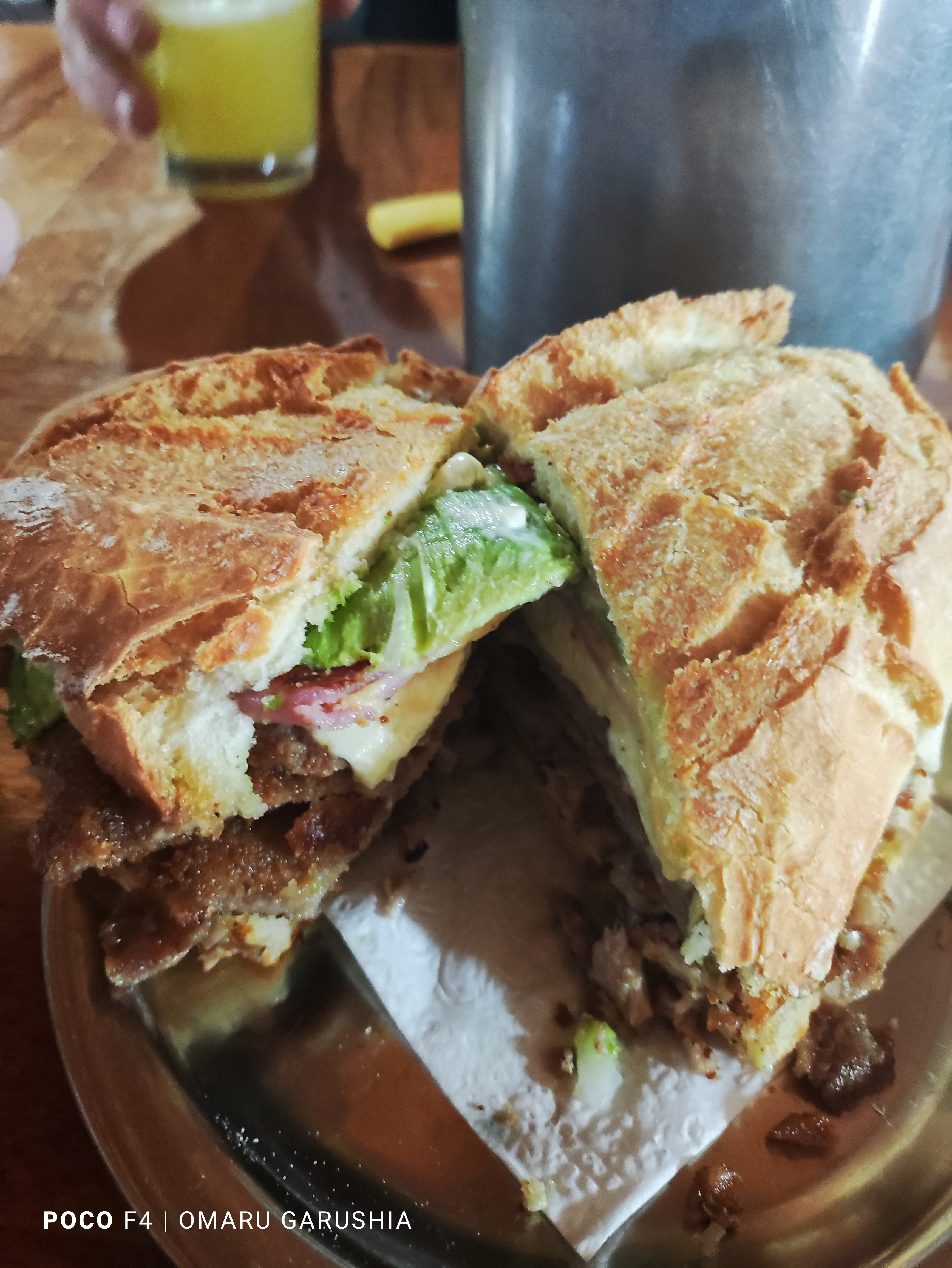 TORTERIA NUEVA image 4