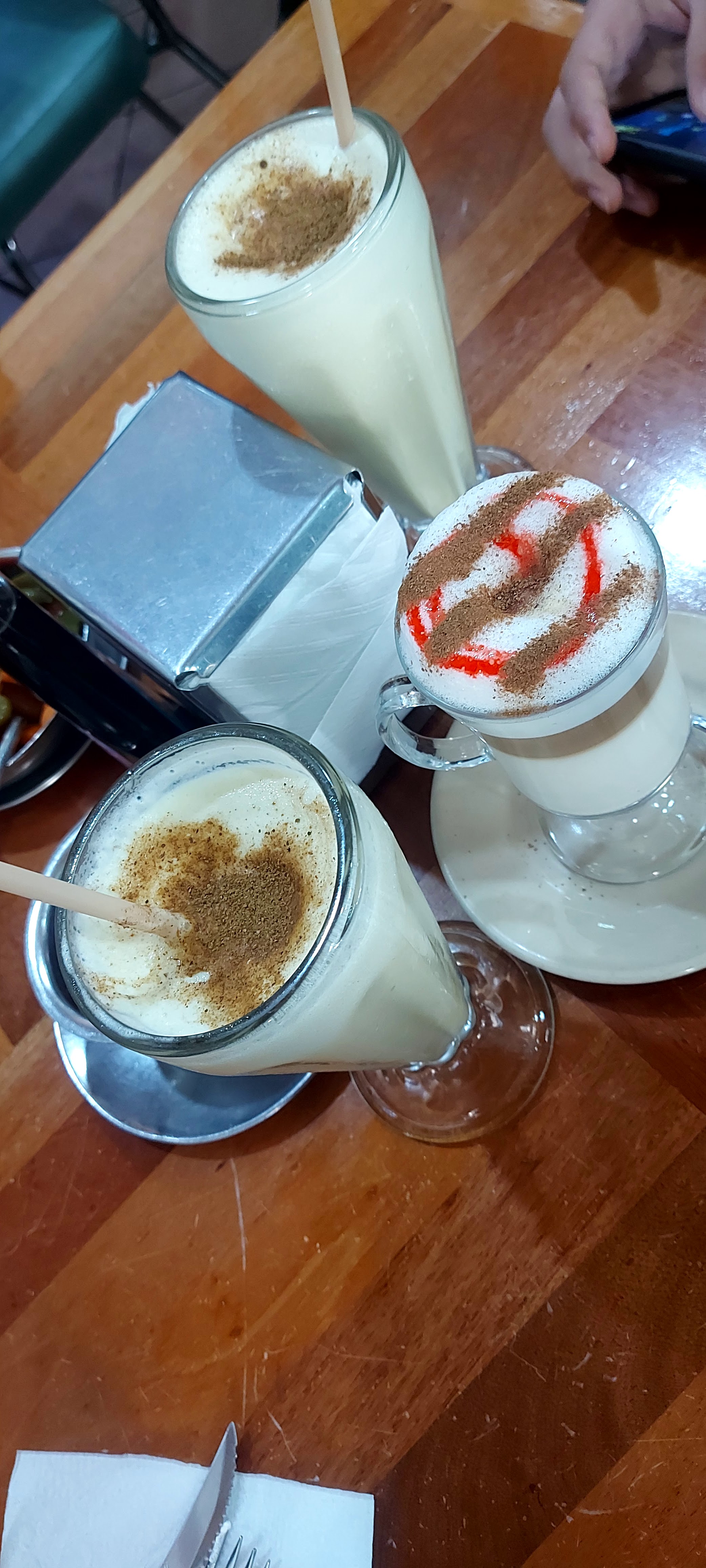 TORTERIA NUEVA image 7