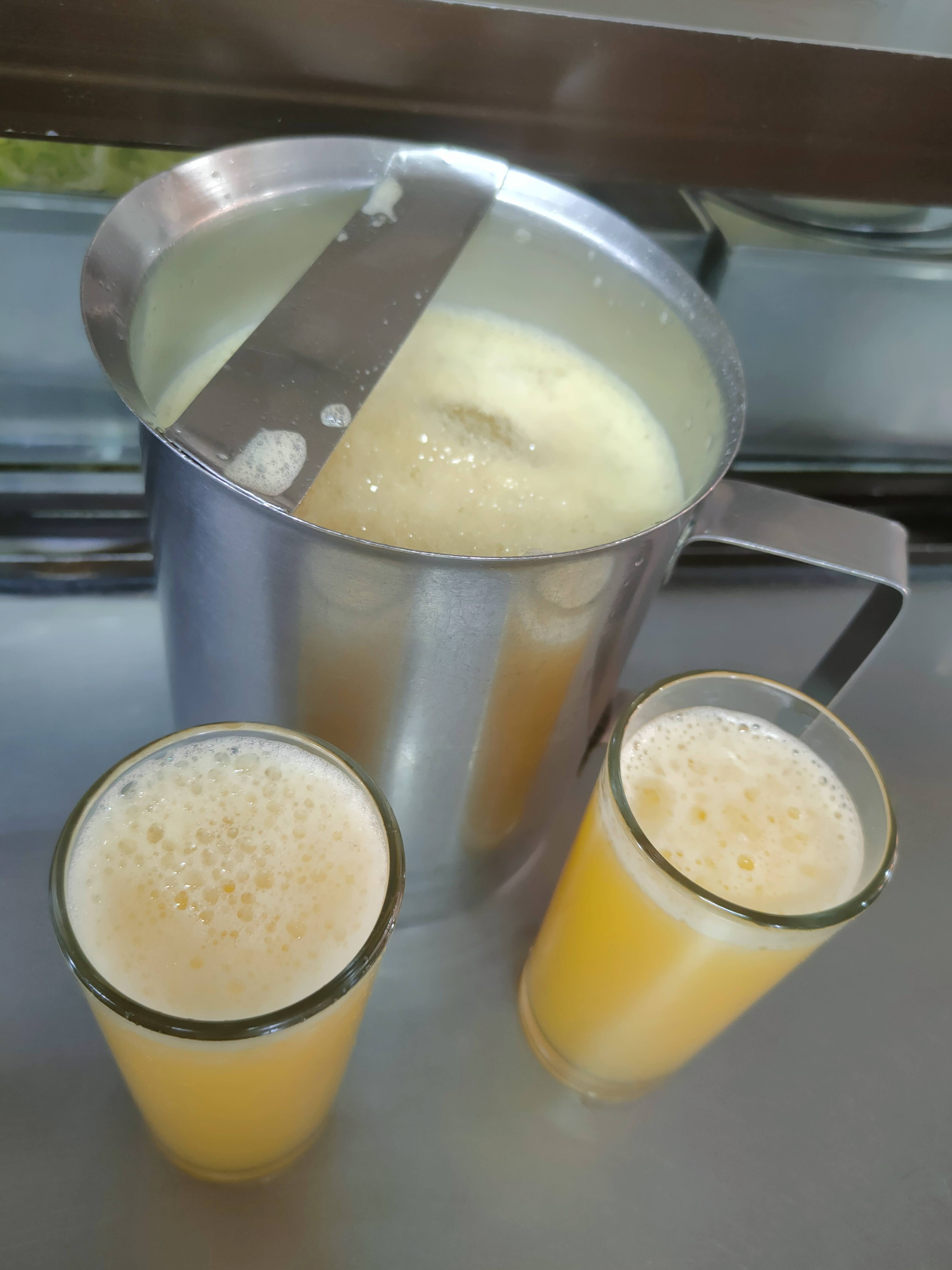 TORTERIA NUEVA image 10