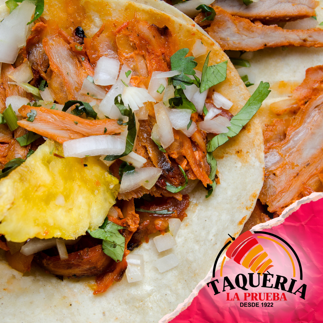 Fuente del Carmen Restaurante image 2