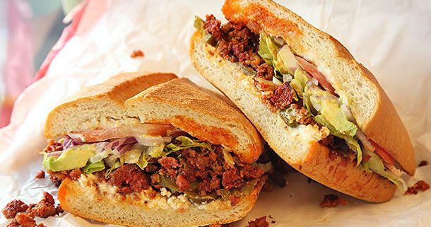 Fuente del Carmen Restaurante image 3