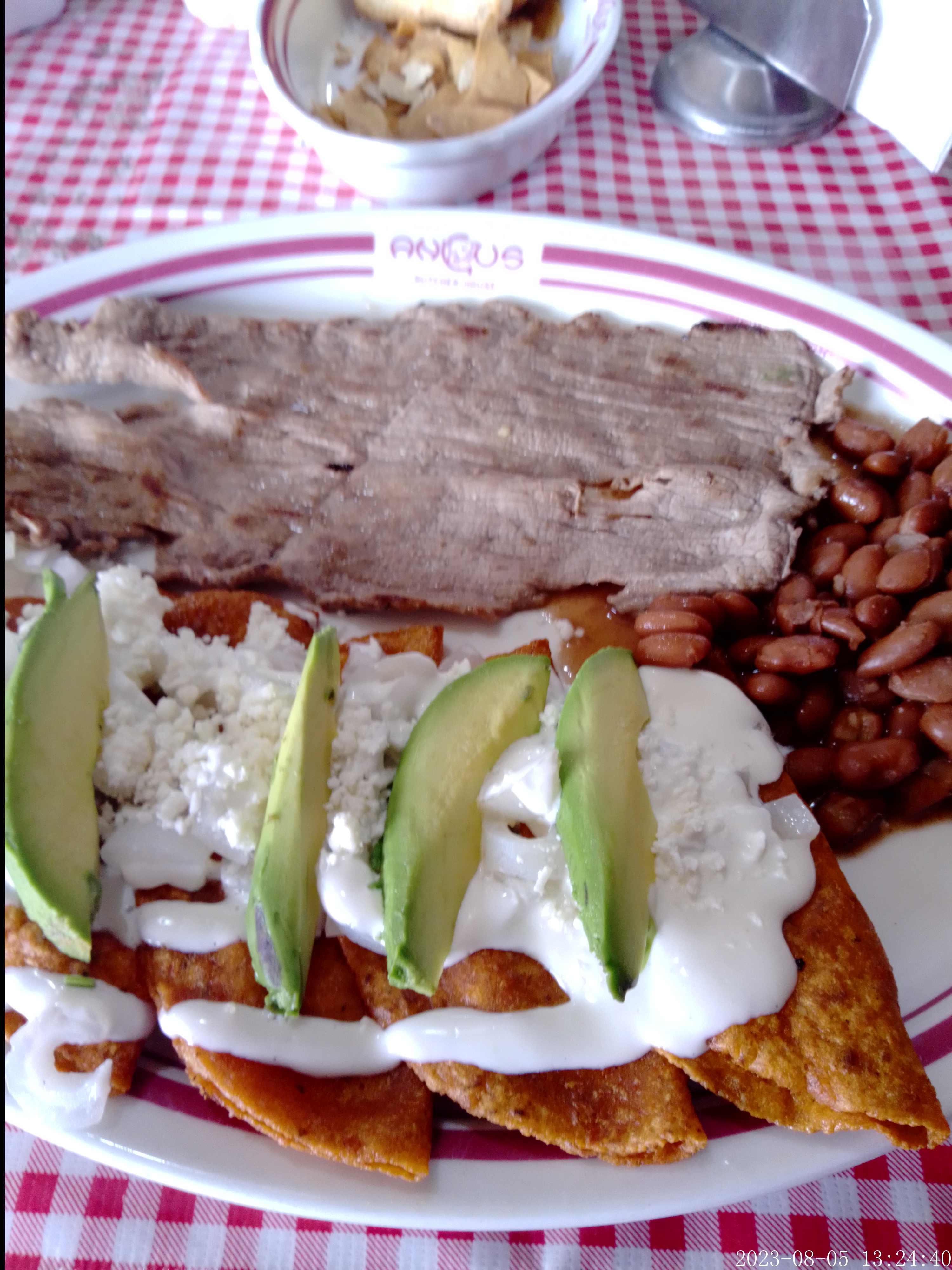 Fuente del Carmen Restaurante image 5