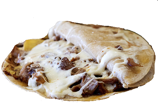 Fuente del Carmen Restaurante image 7