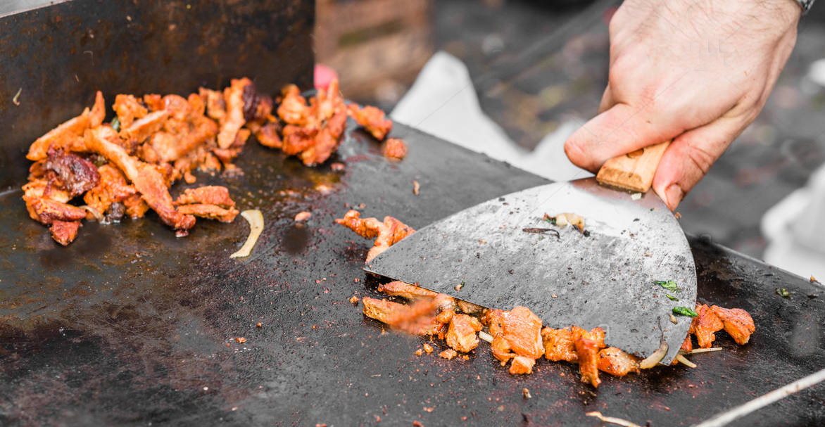 Fuente del Carmen Restaurante image 8