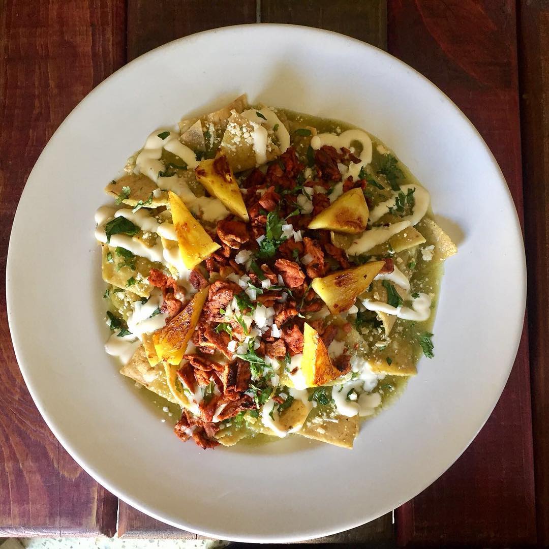 Fuente del Carmen Restaurante image 9