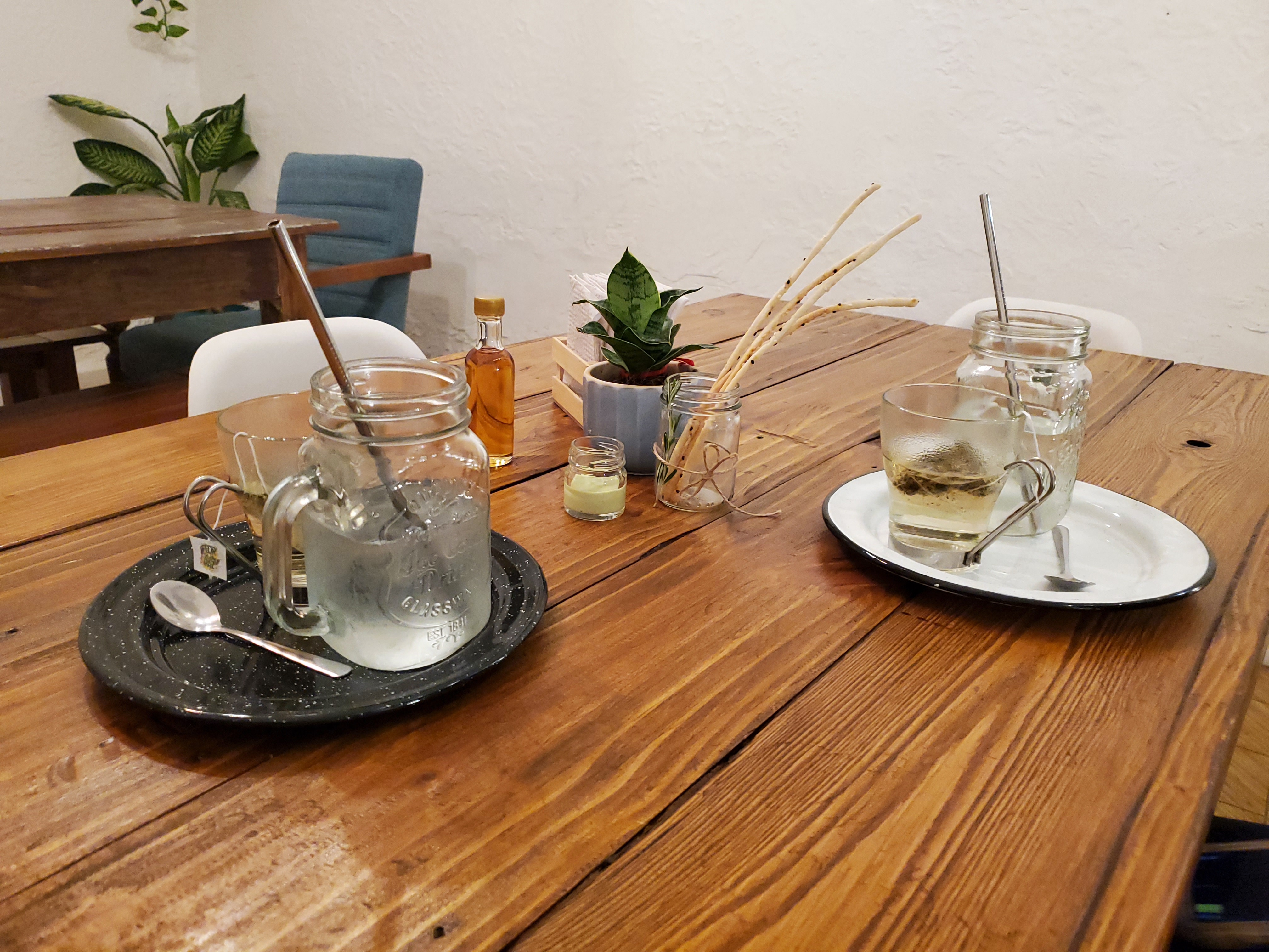 Casa Ceiba San luis image 1