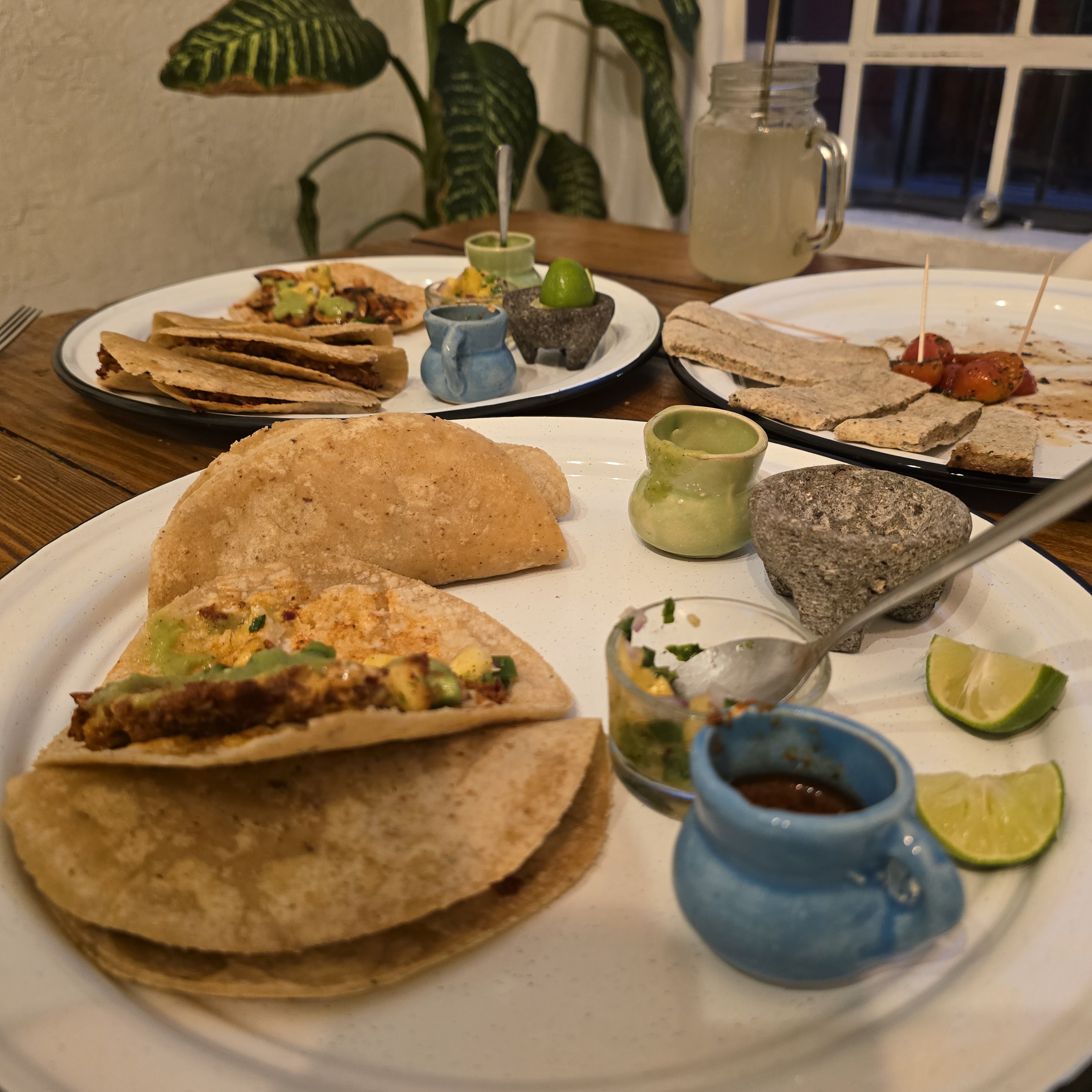 Casa Ceiba San luis image 4