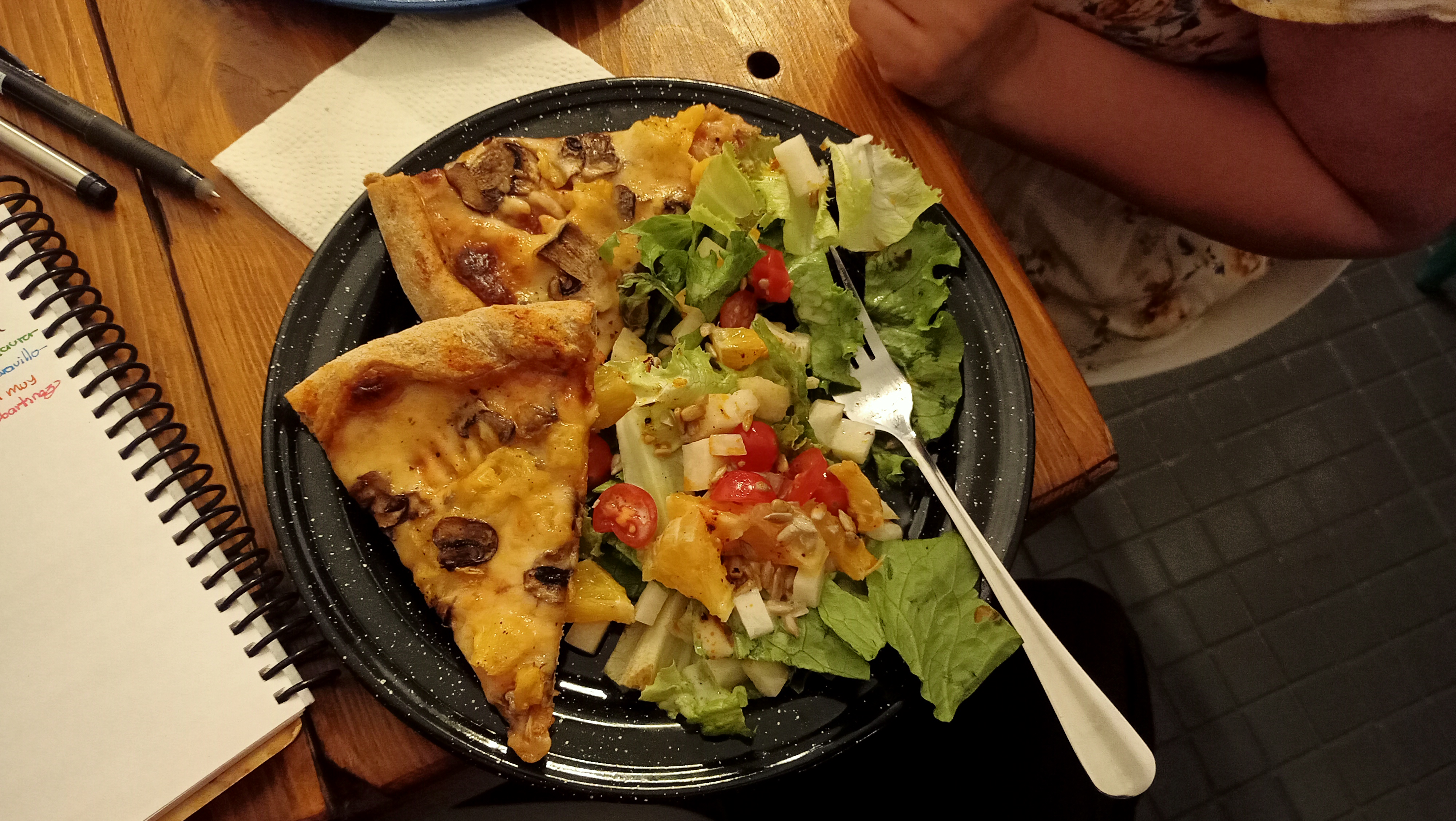 Casa Ceiba San luis image 5