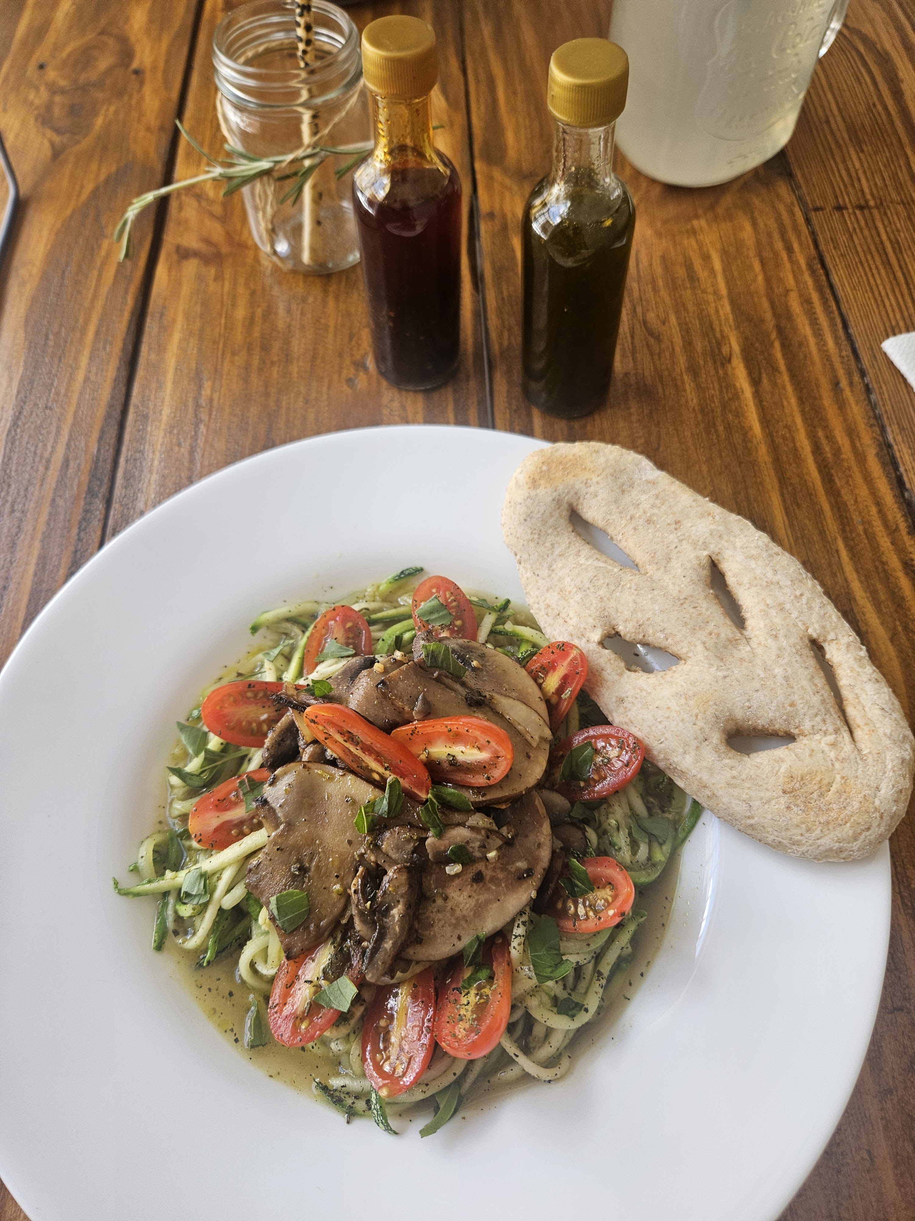 Casa Ceiba San luis image 9