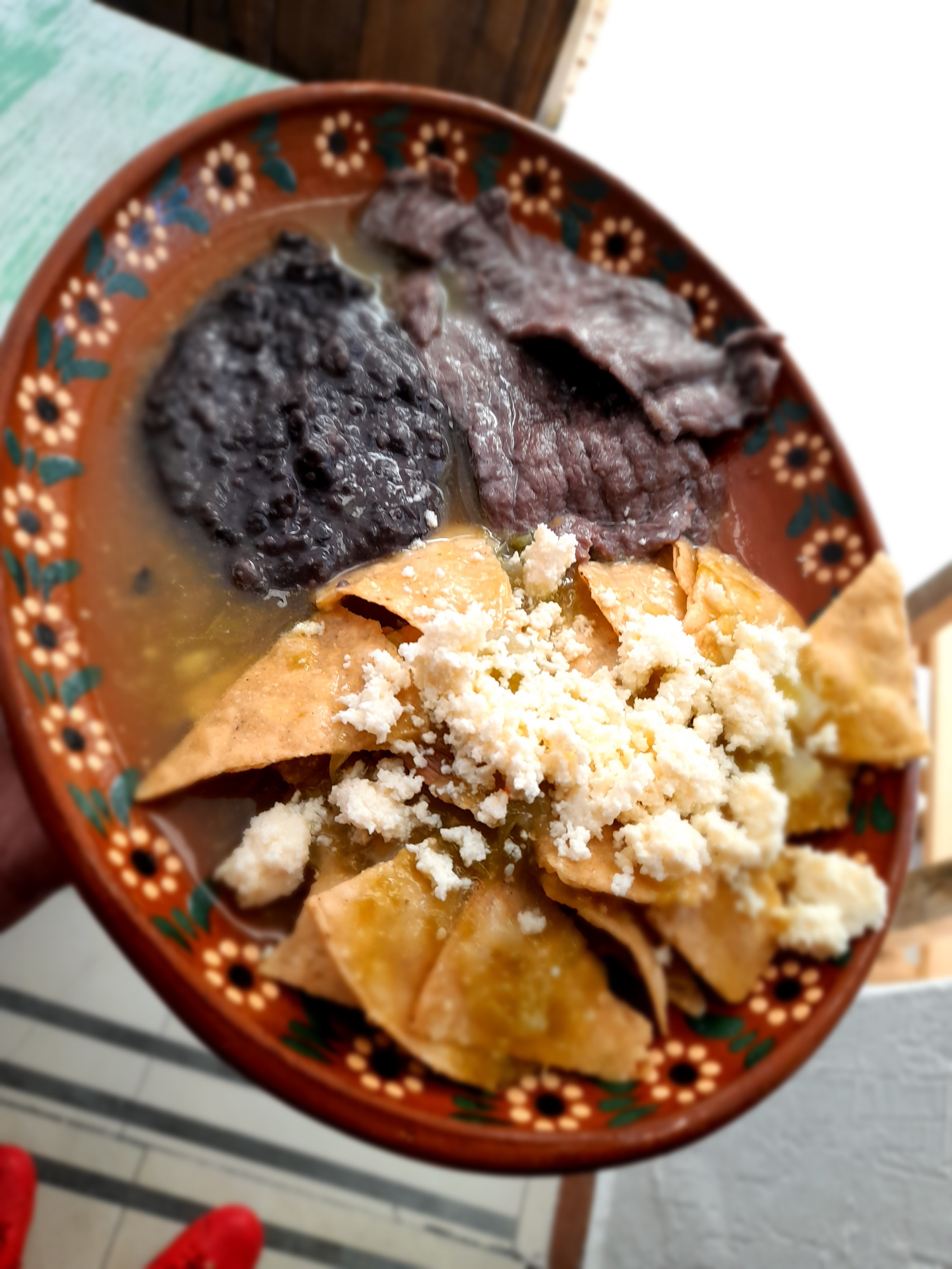 Los Agustines Restaurante image 1