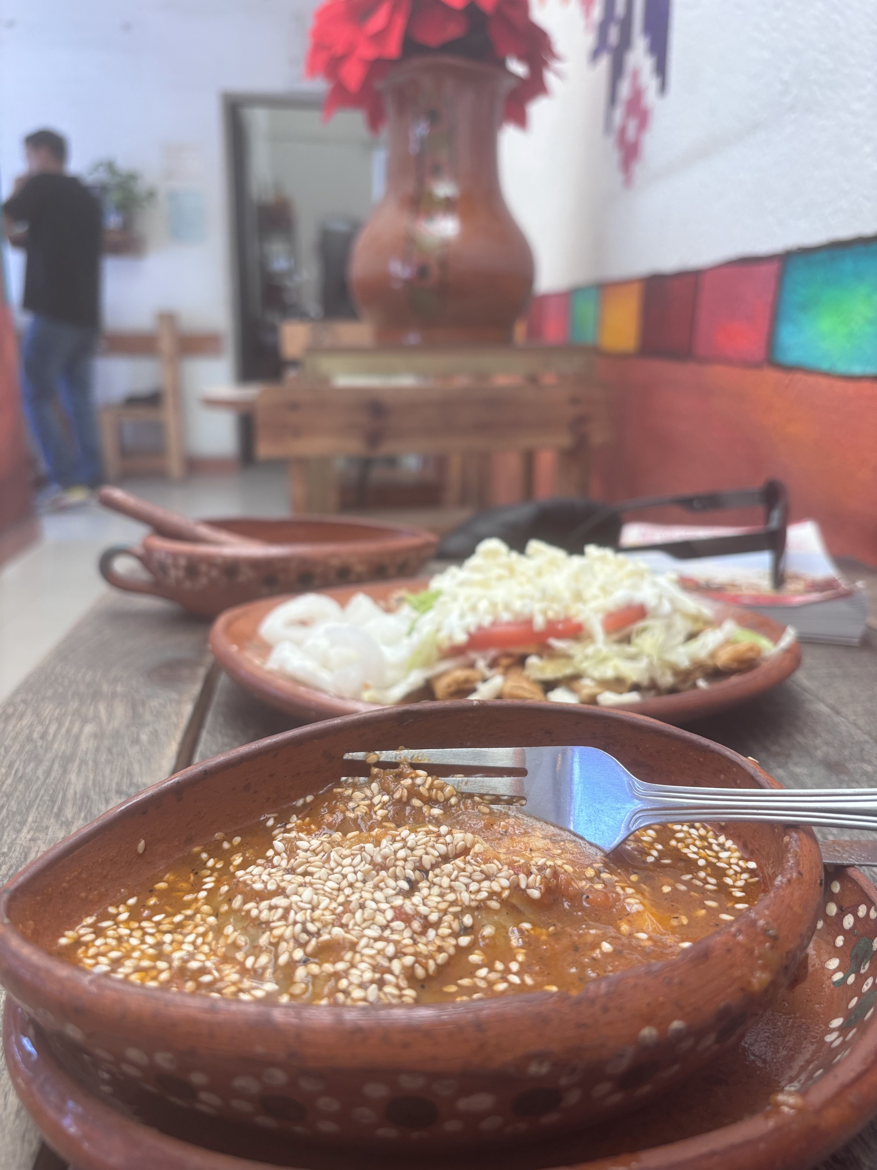 Los Agustines Restaurante image 8