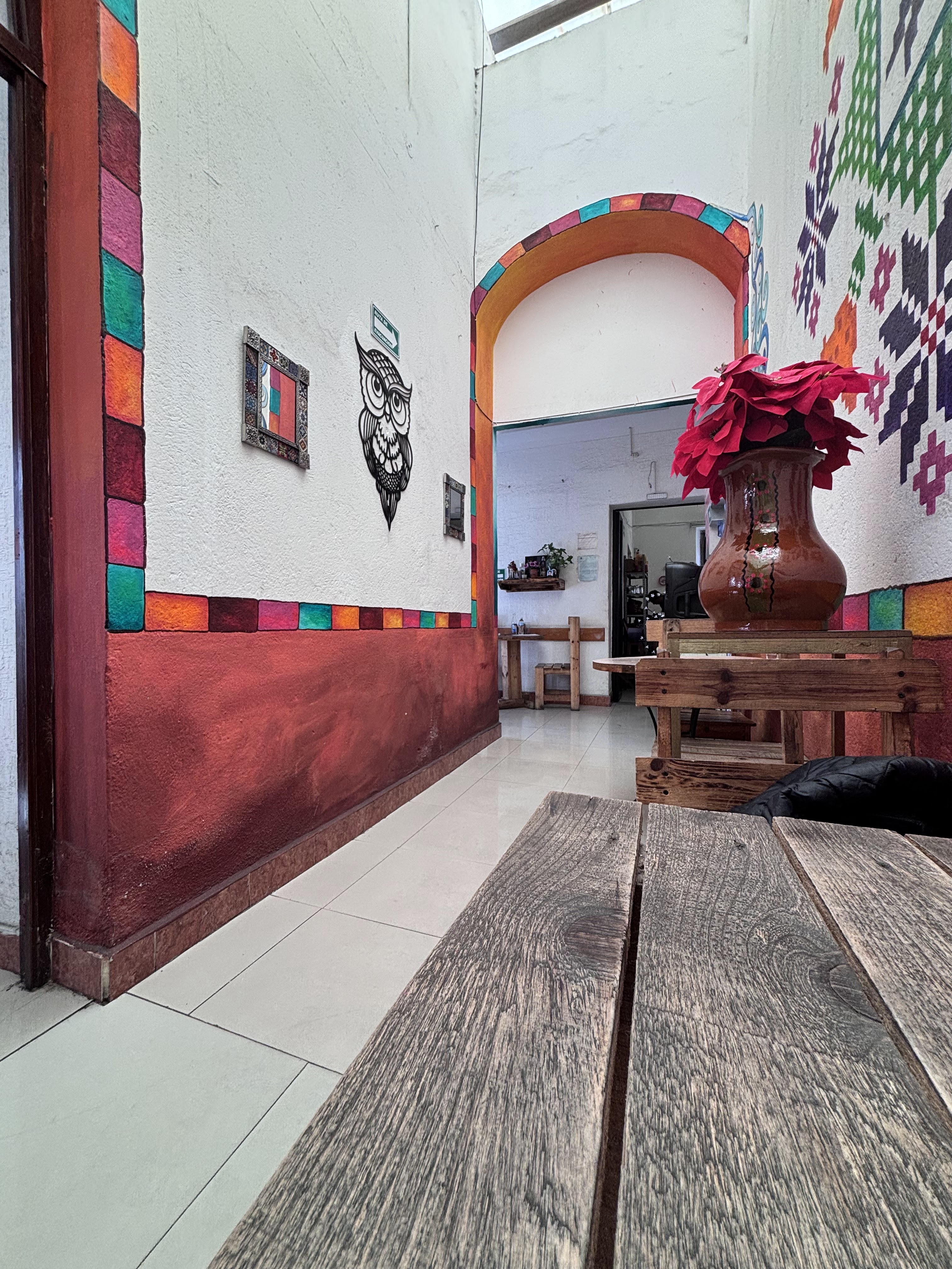 Los Agustines Restaurante image 10