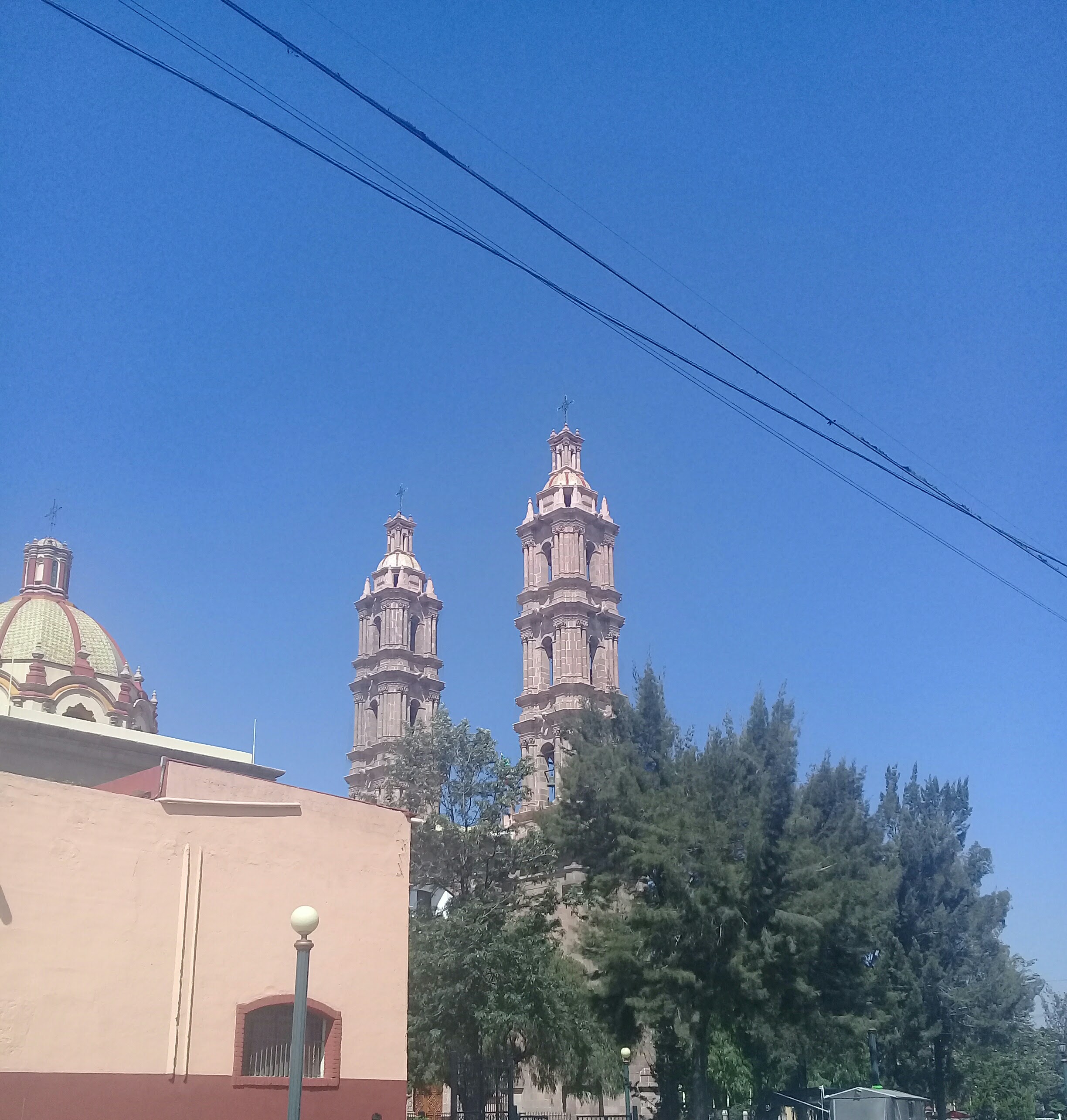 Restaurante Los Compadres image 4