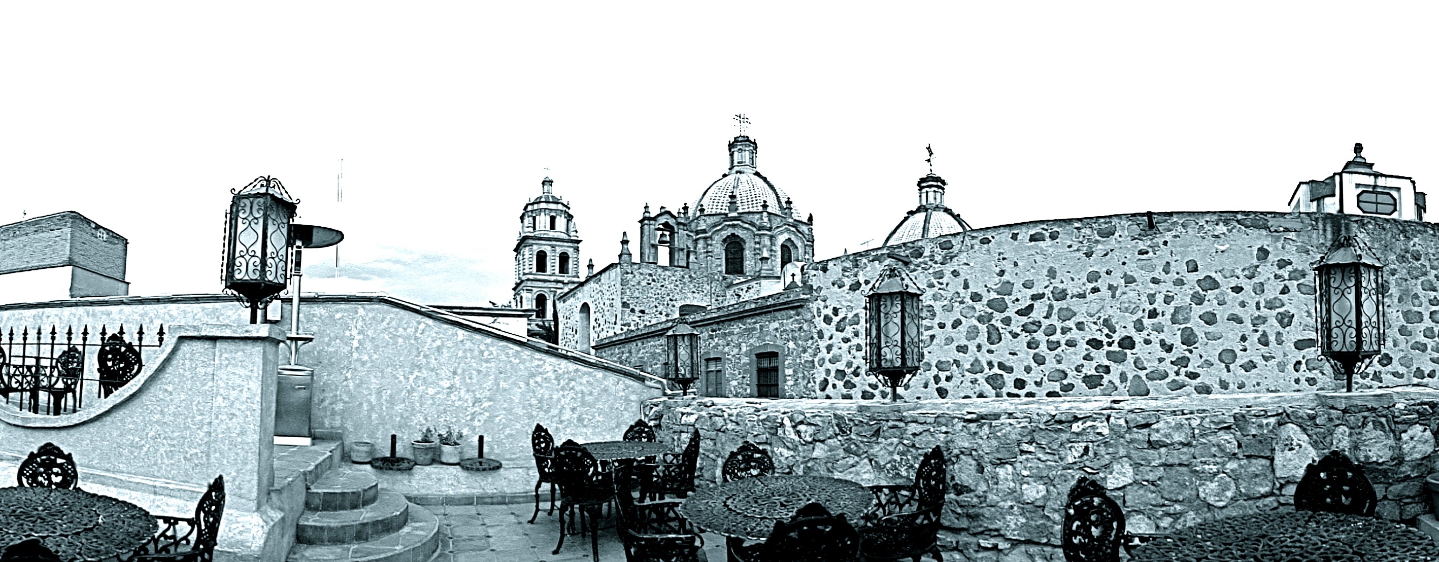 Luna Café - Cafetería image 3