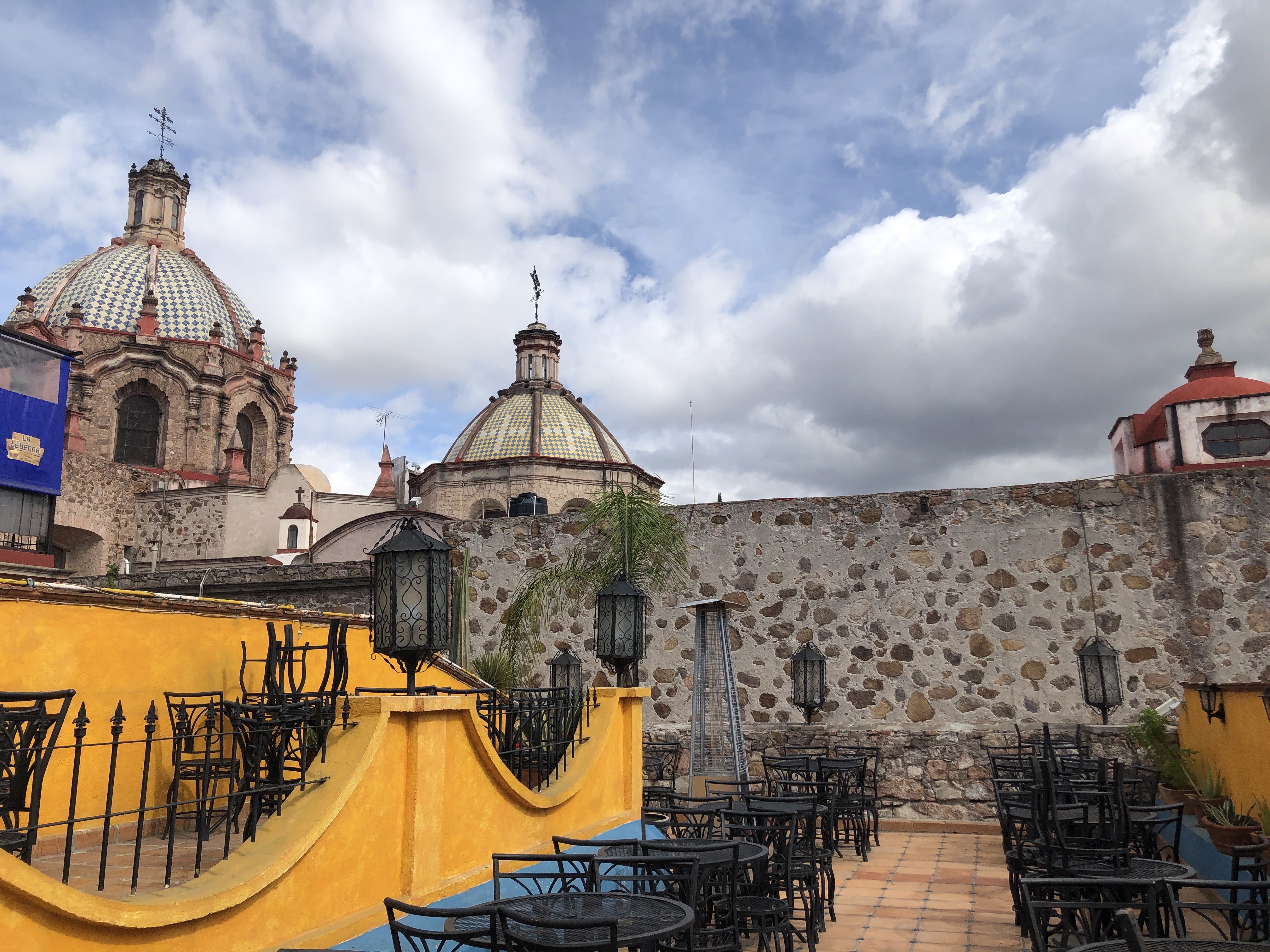 Luna Café - Cafetería image 4