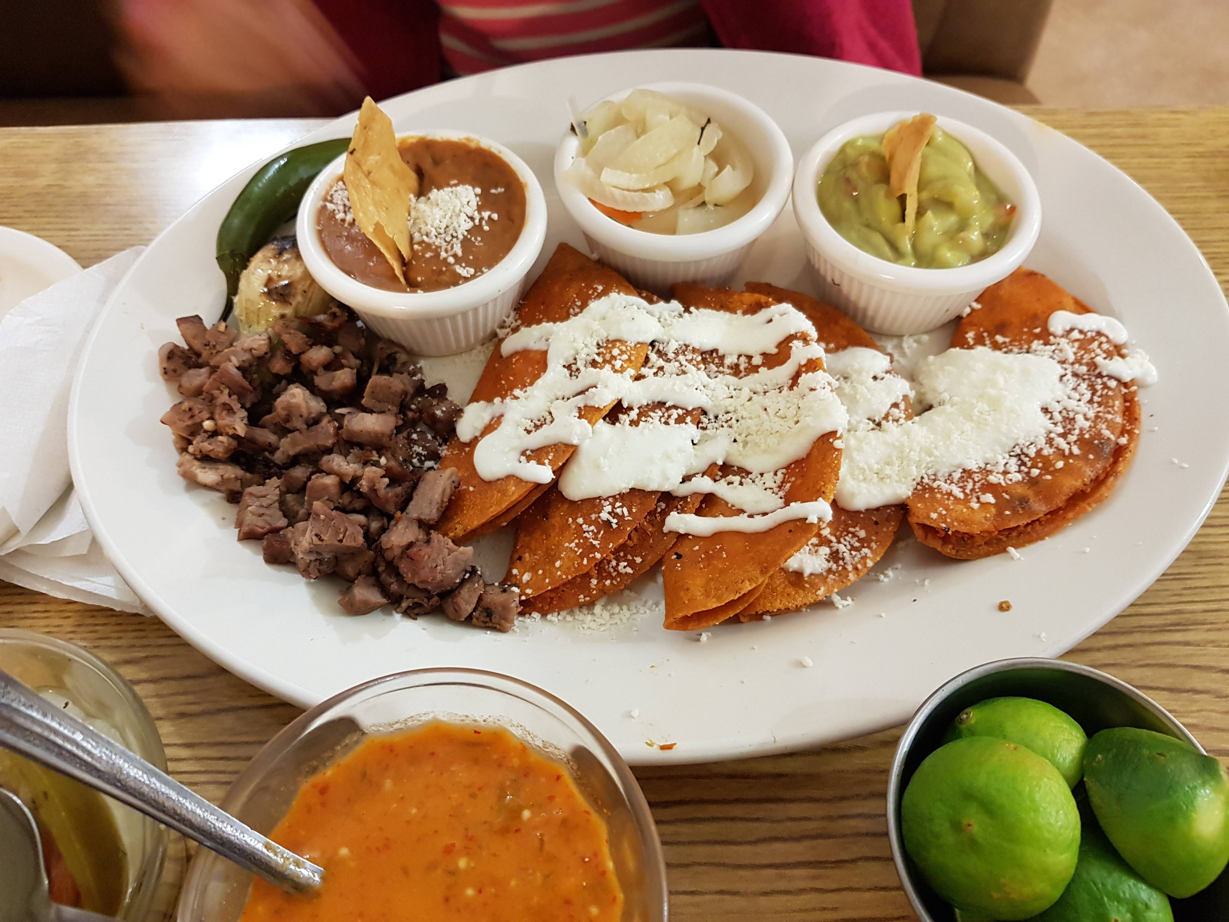 El Novillero Tradicional image 2