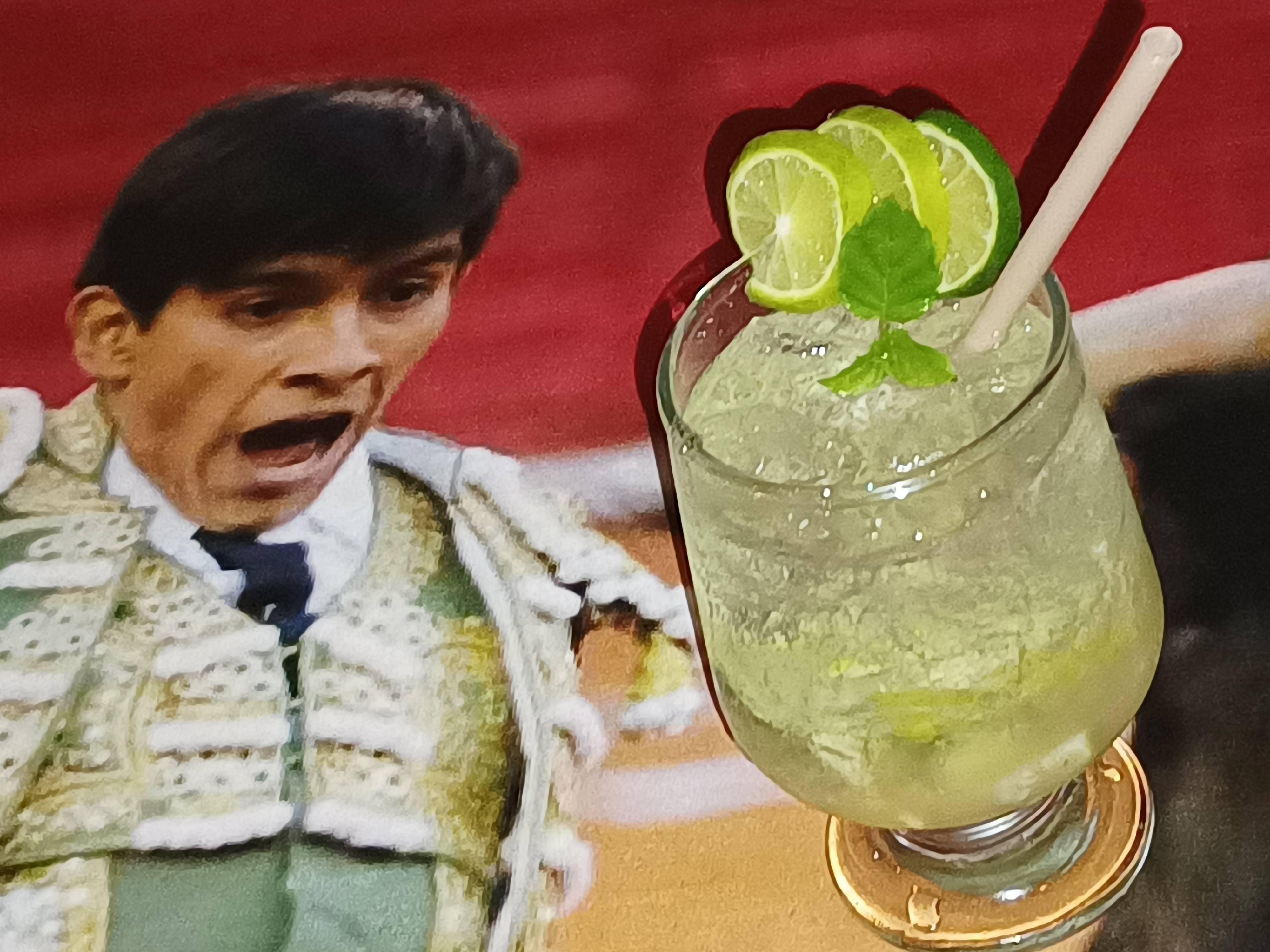 El Novillero Tradicional image 10