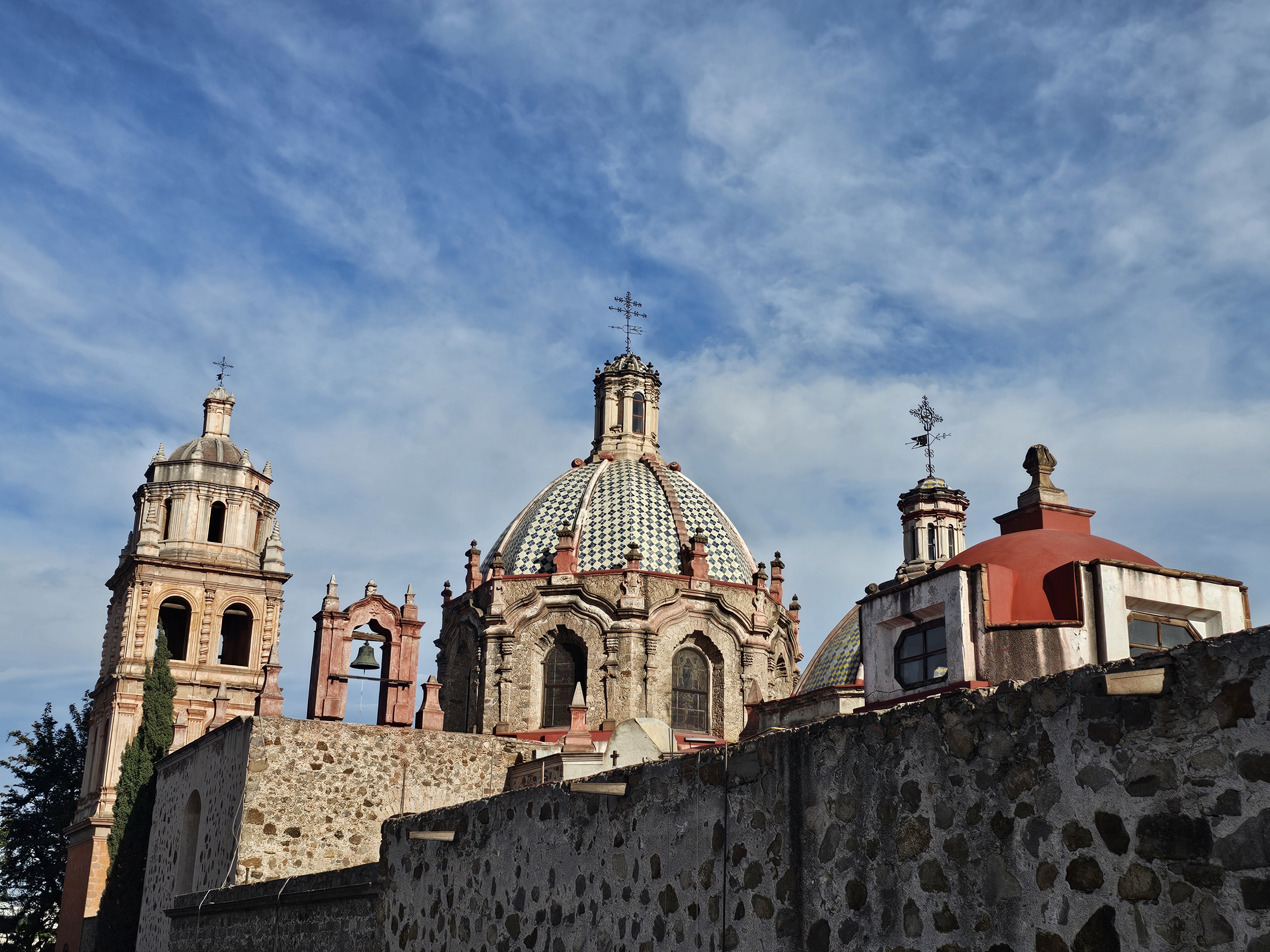 Cowboys Sports Bar image 3