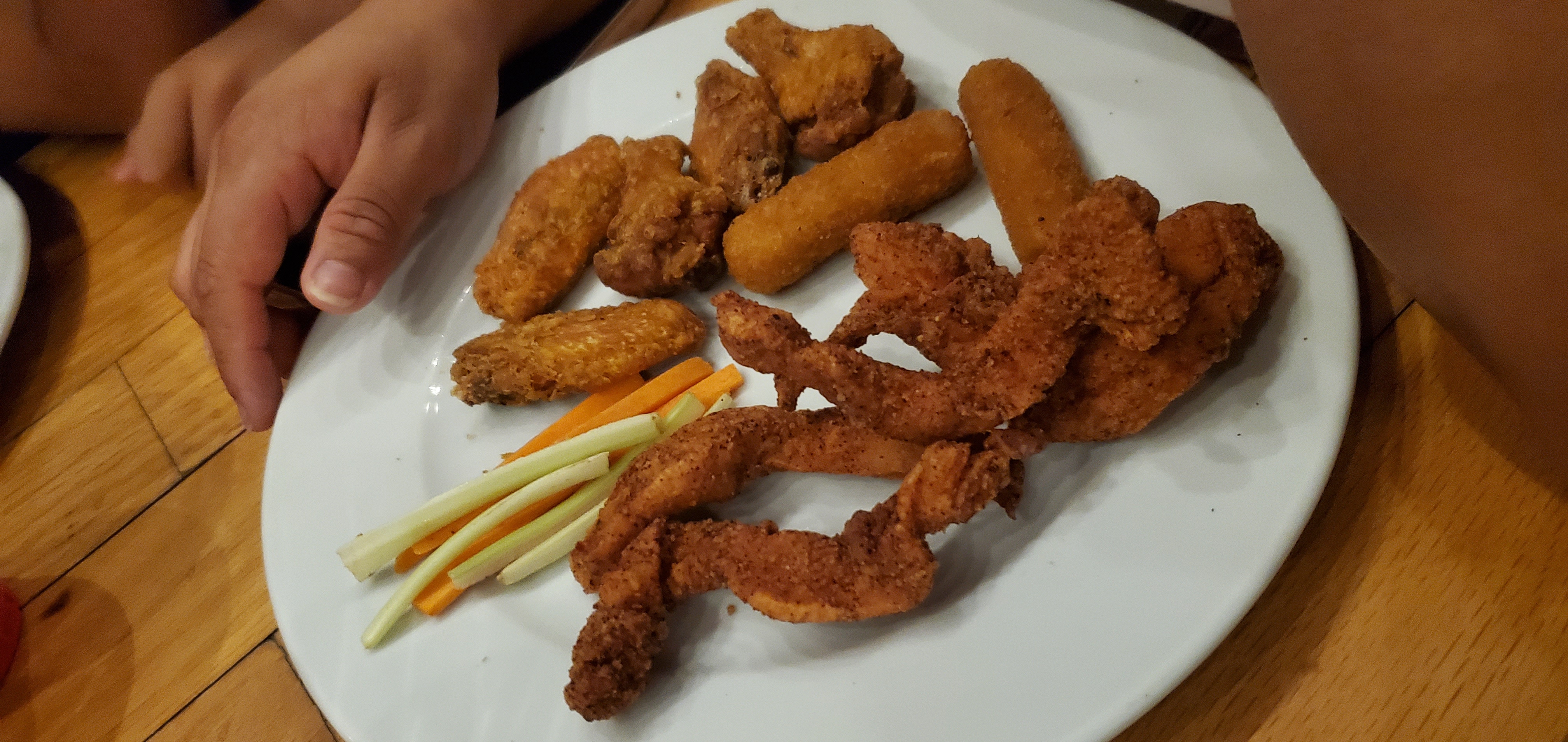 Cowboys Sports Bar image 5