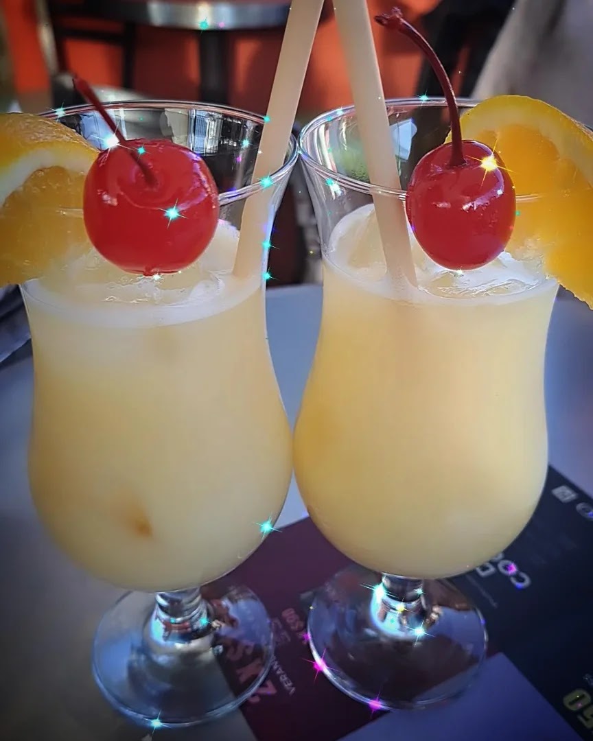 Cowboys Sports Bar image 7