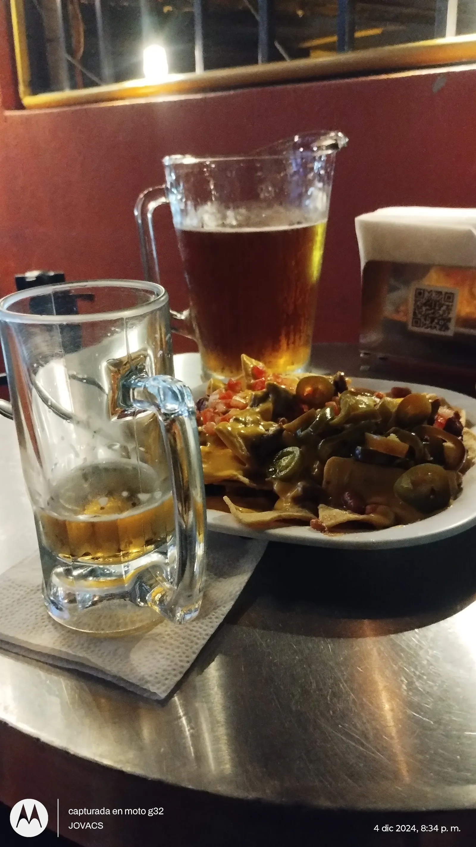 Cowboys Sports Bar image 9
