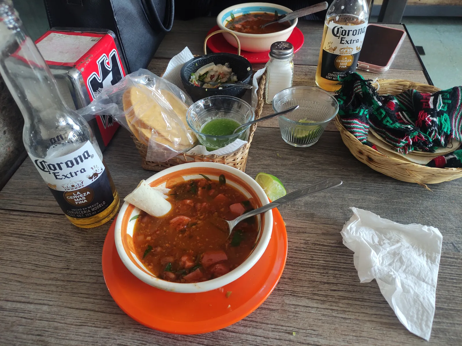 San Luisito image 1