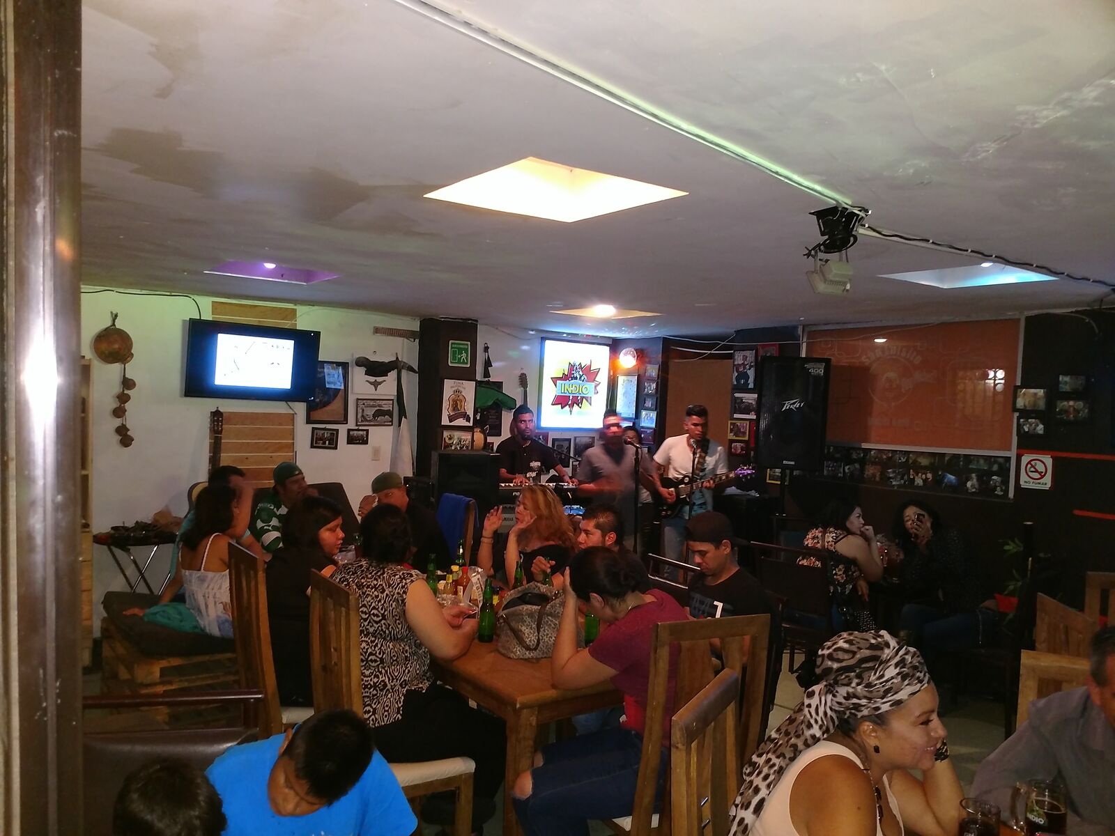 San Luisito image 9