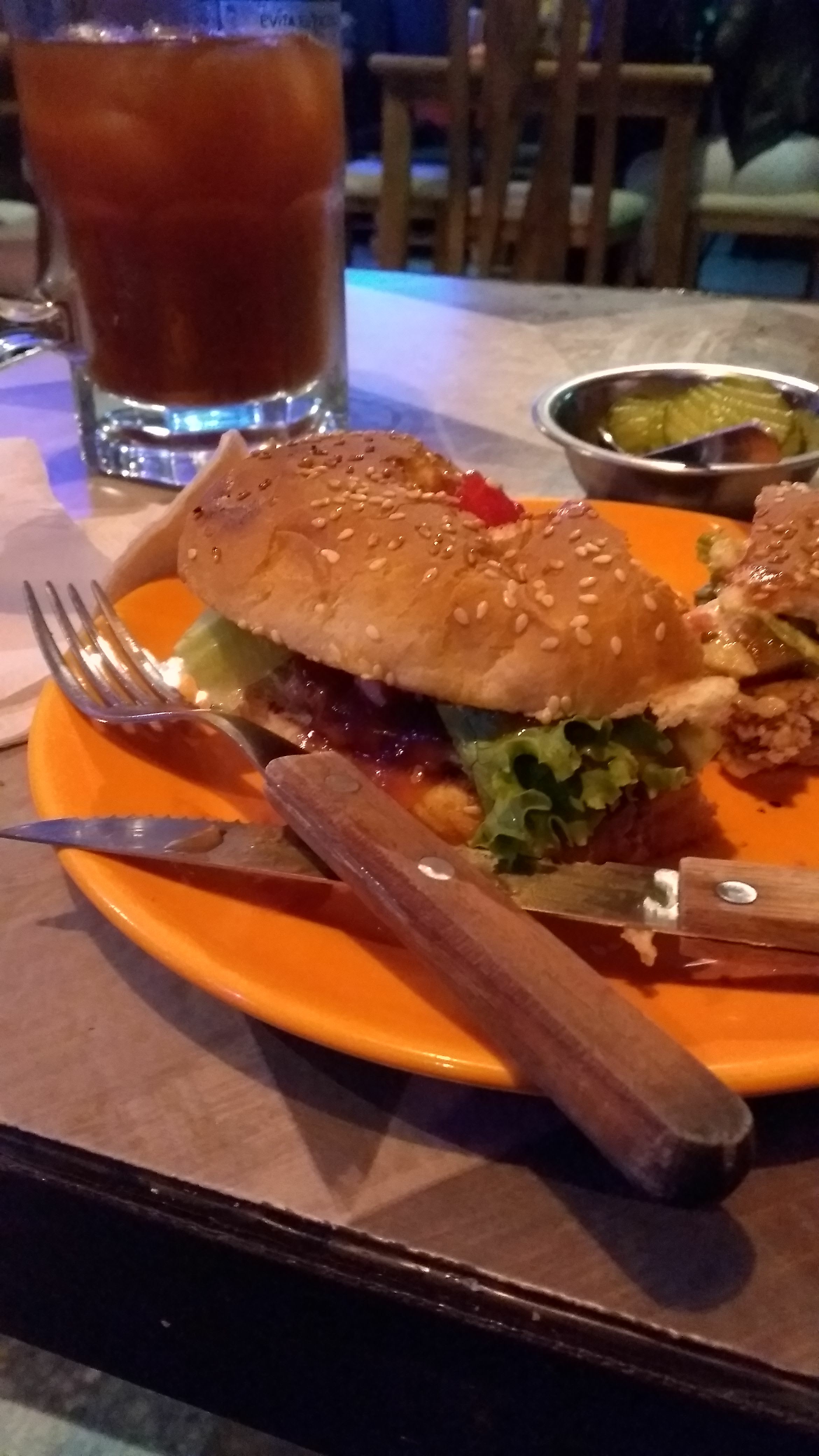 San Luisito image 10