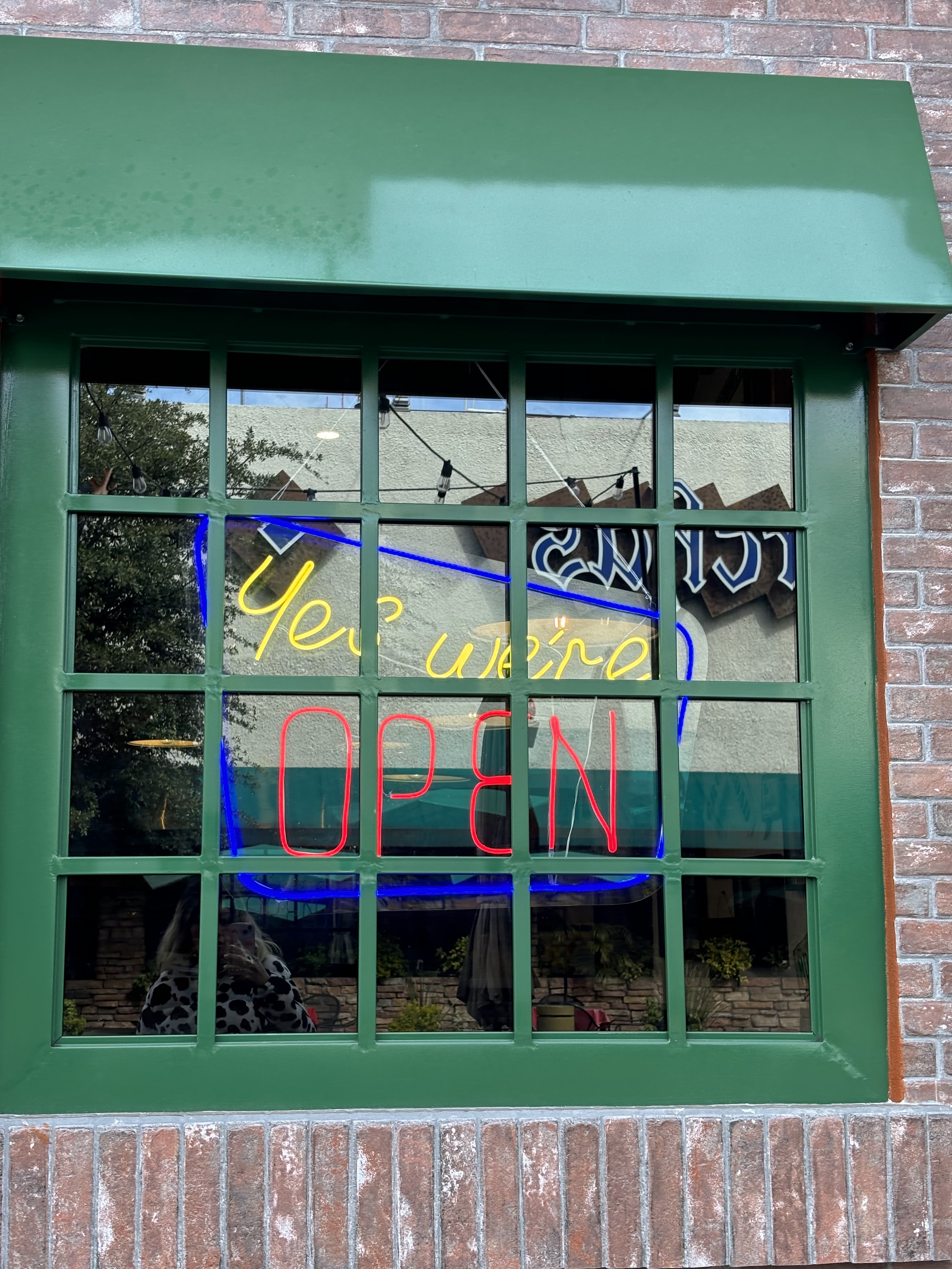 Las Antorchas image 5