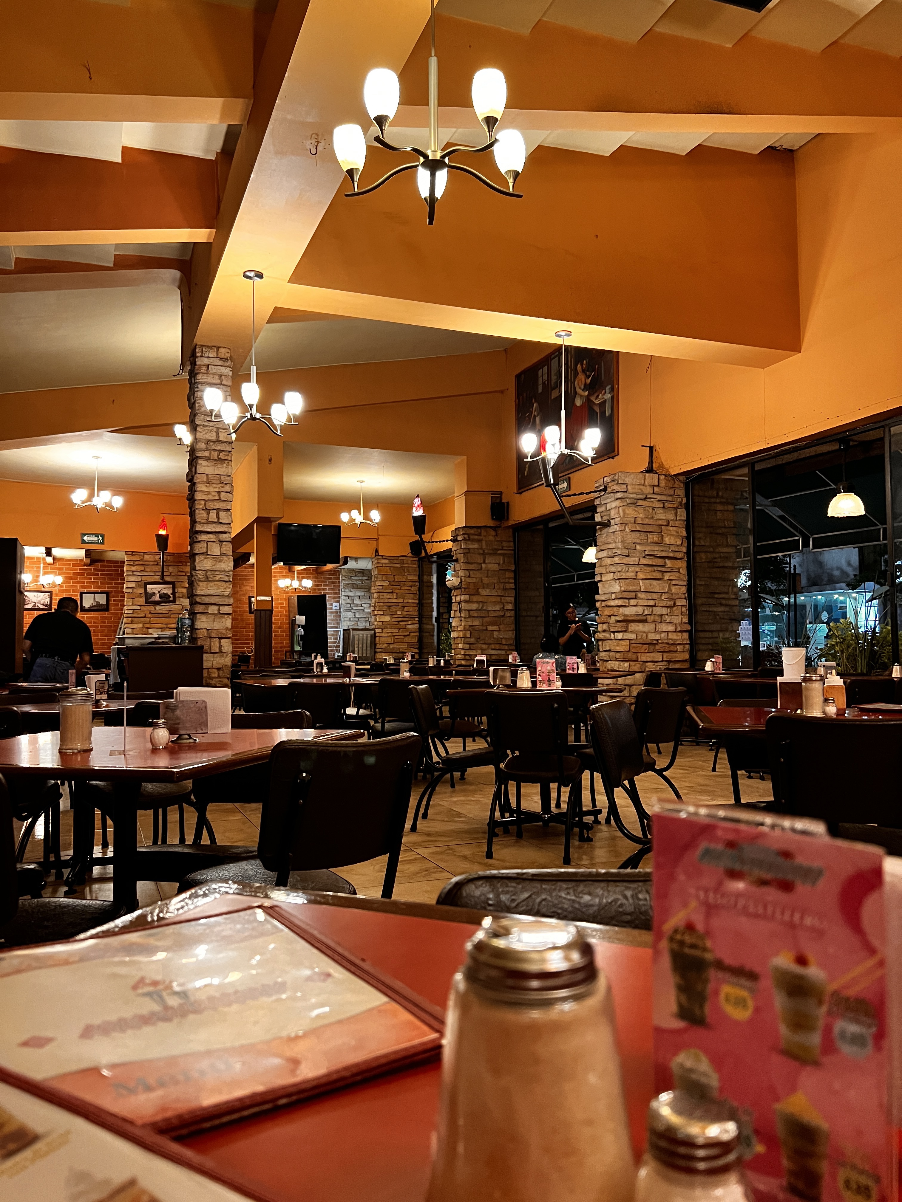 Las Antorchas image 8