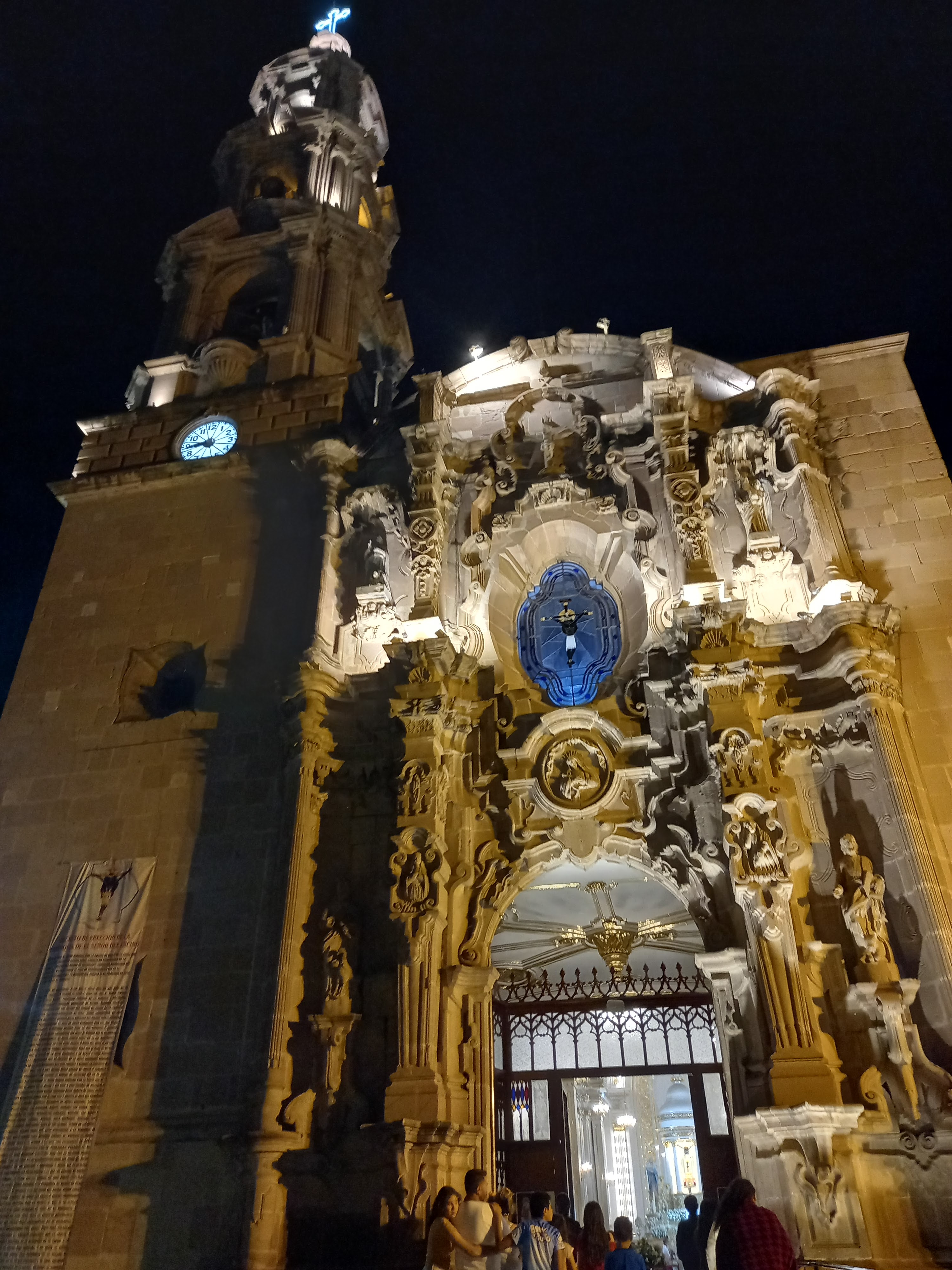 La Mestiza Yucateca image 10