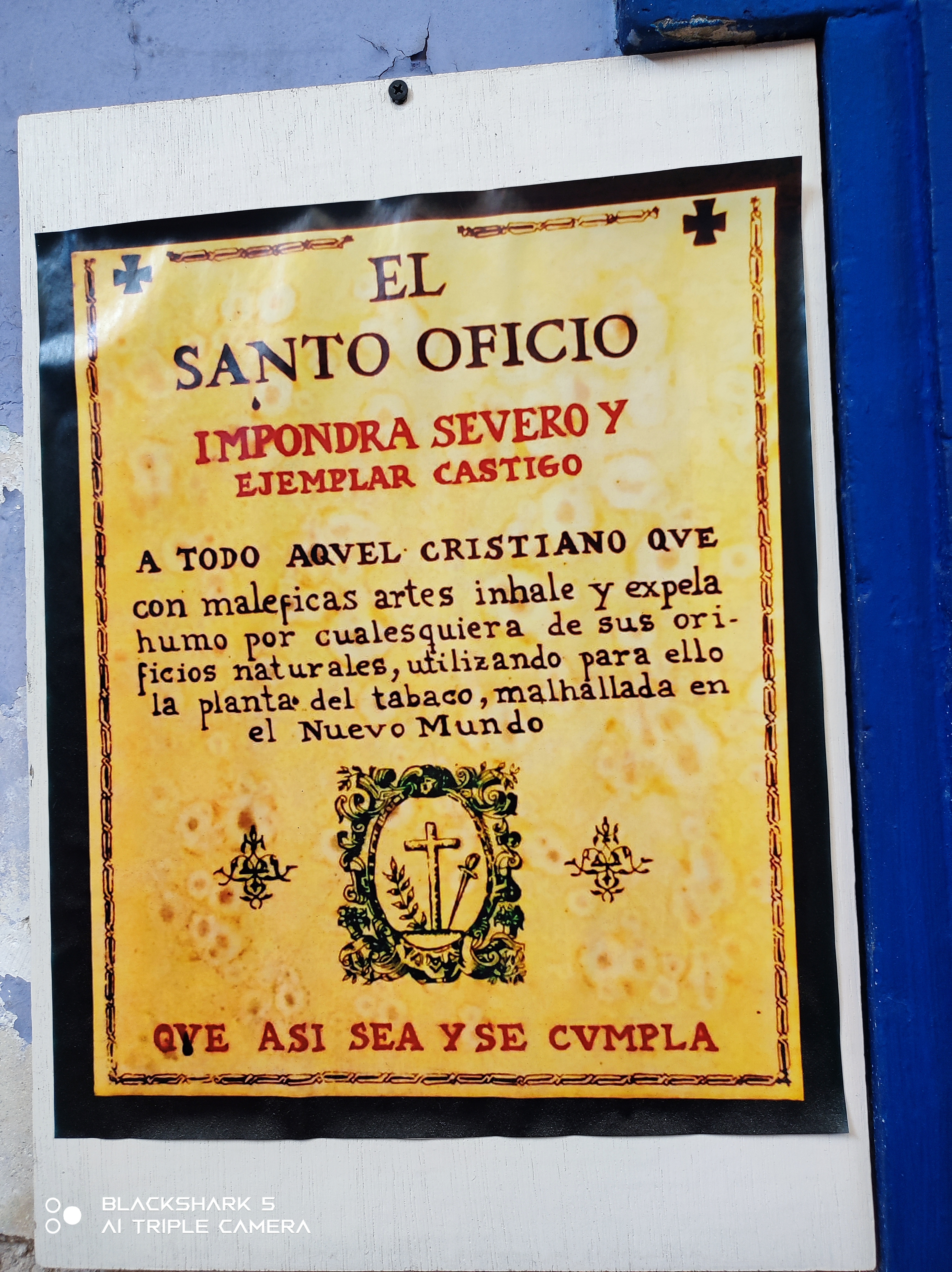 La Saturnina image 4