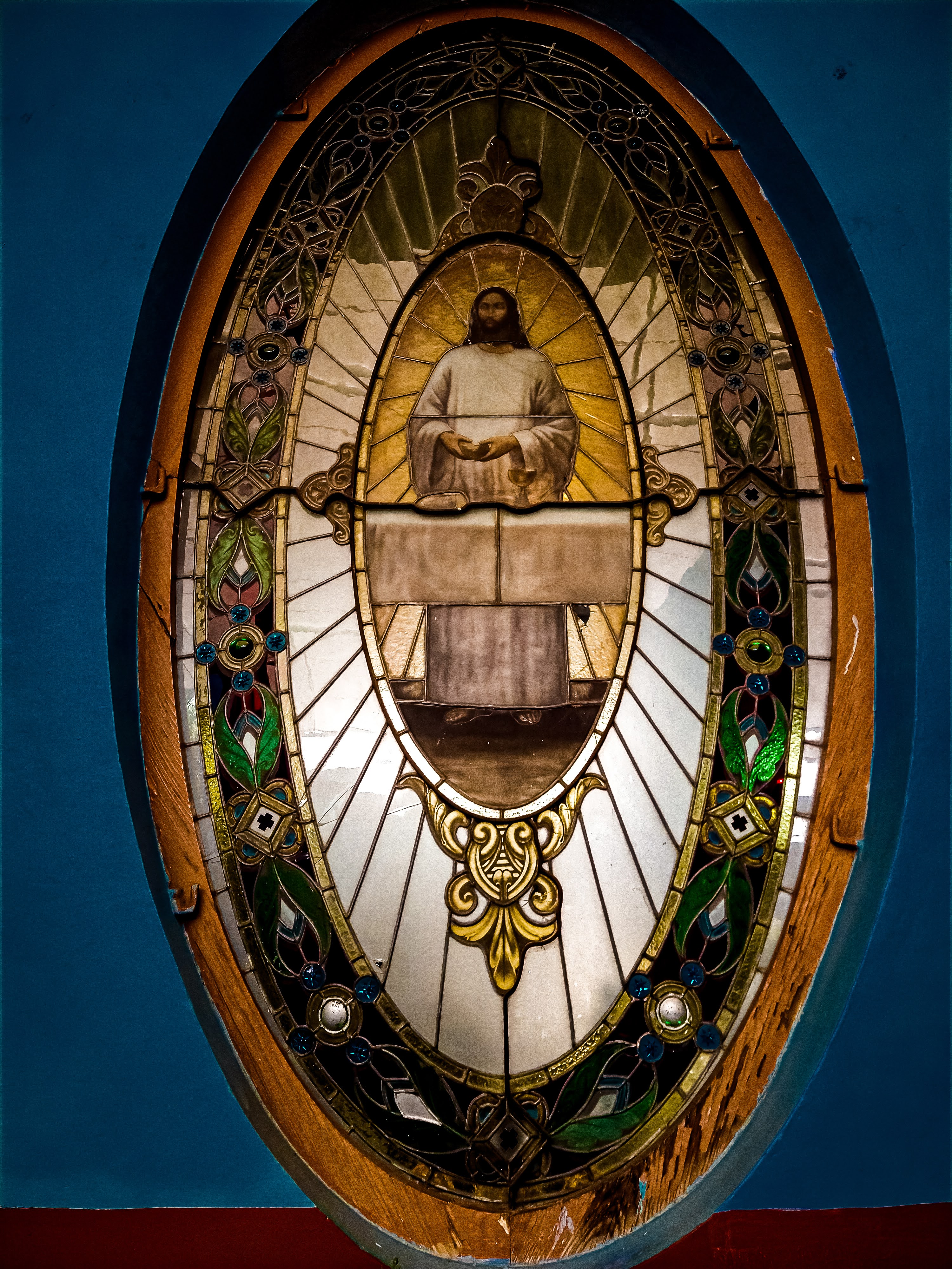 La Saturnina image 10