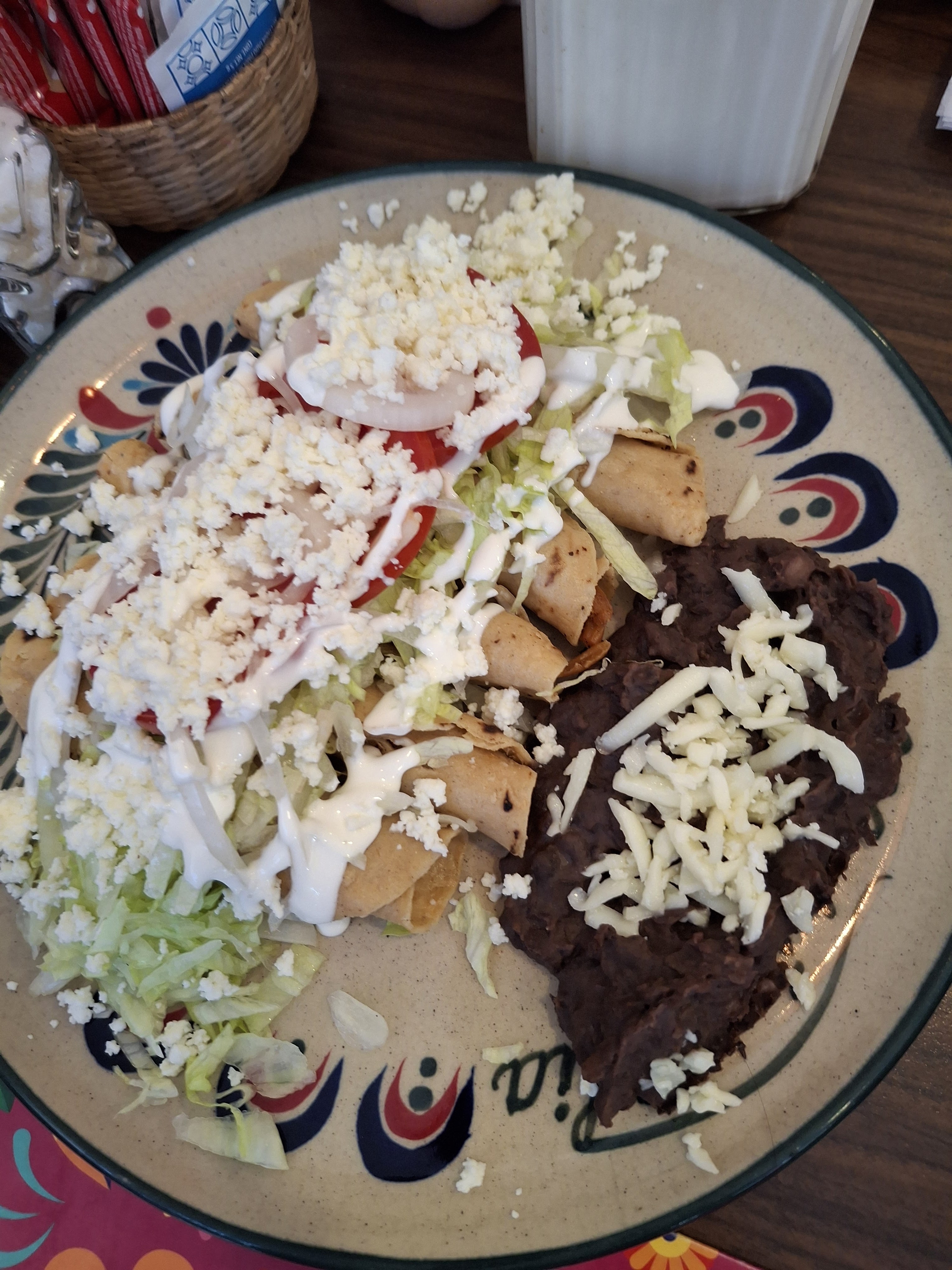 Restaurante María Celia image 5