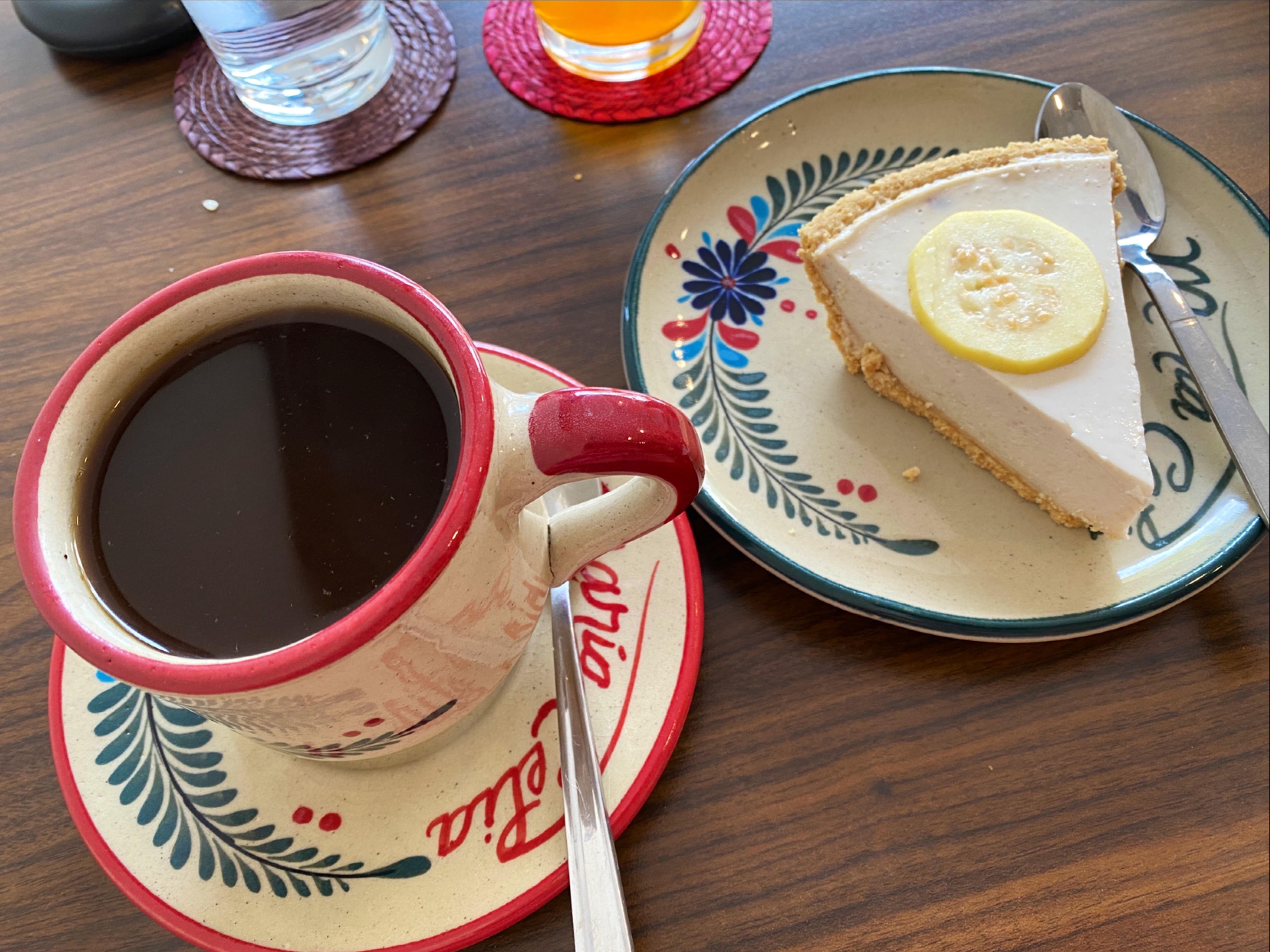 Restaurante María Celia image 6