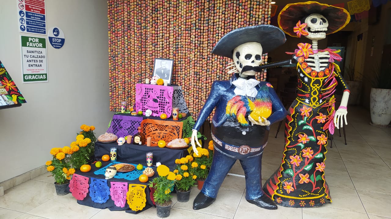 Restaurante María Celia image 7