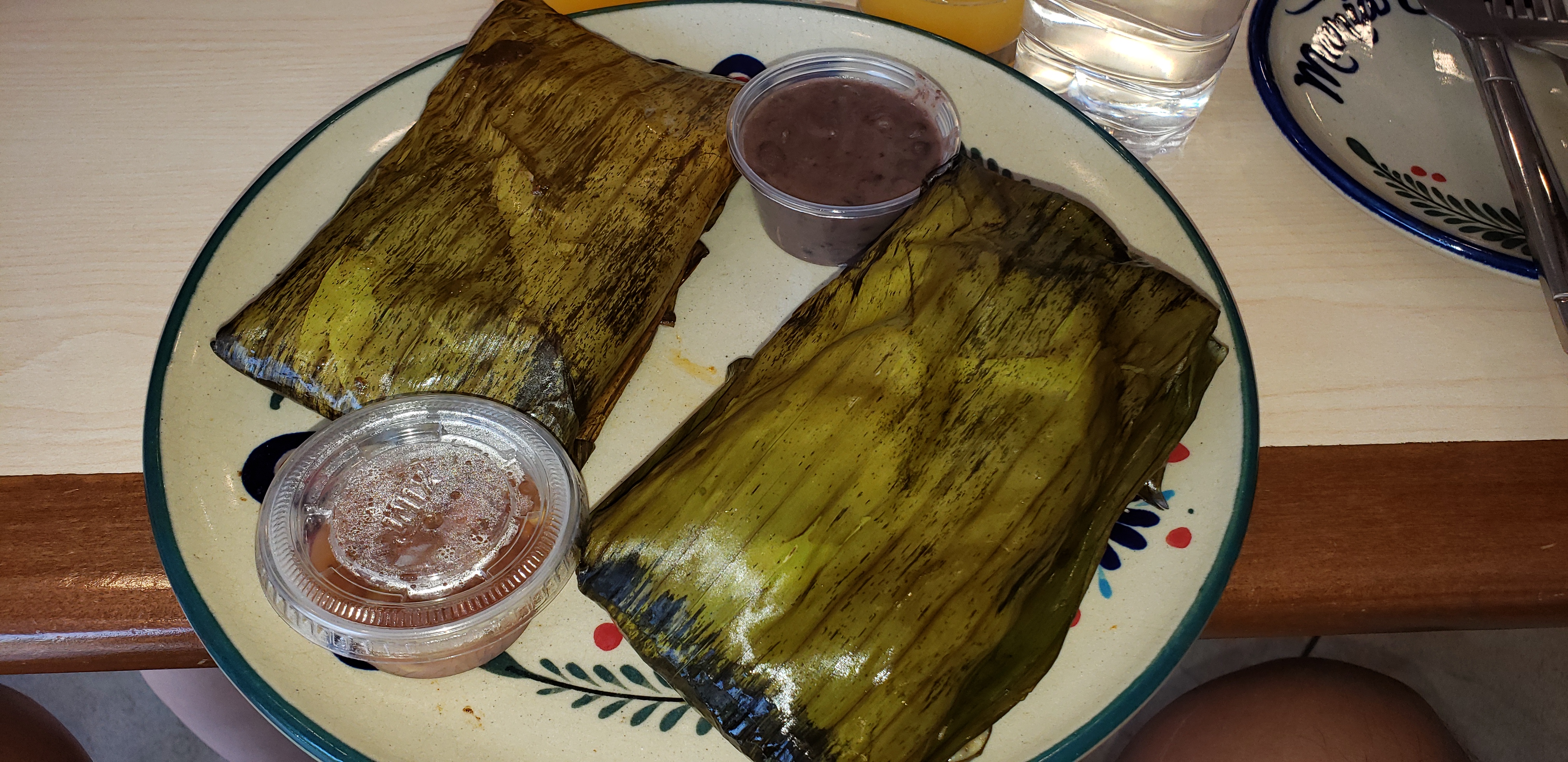 Restaurante María Celia image 9