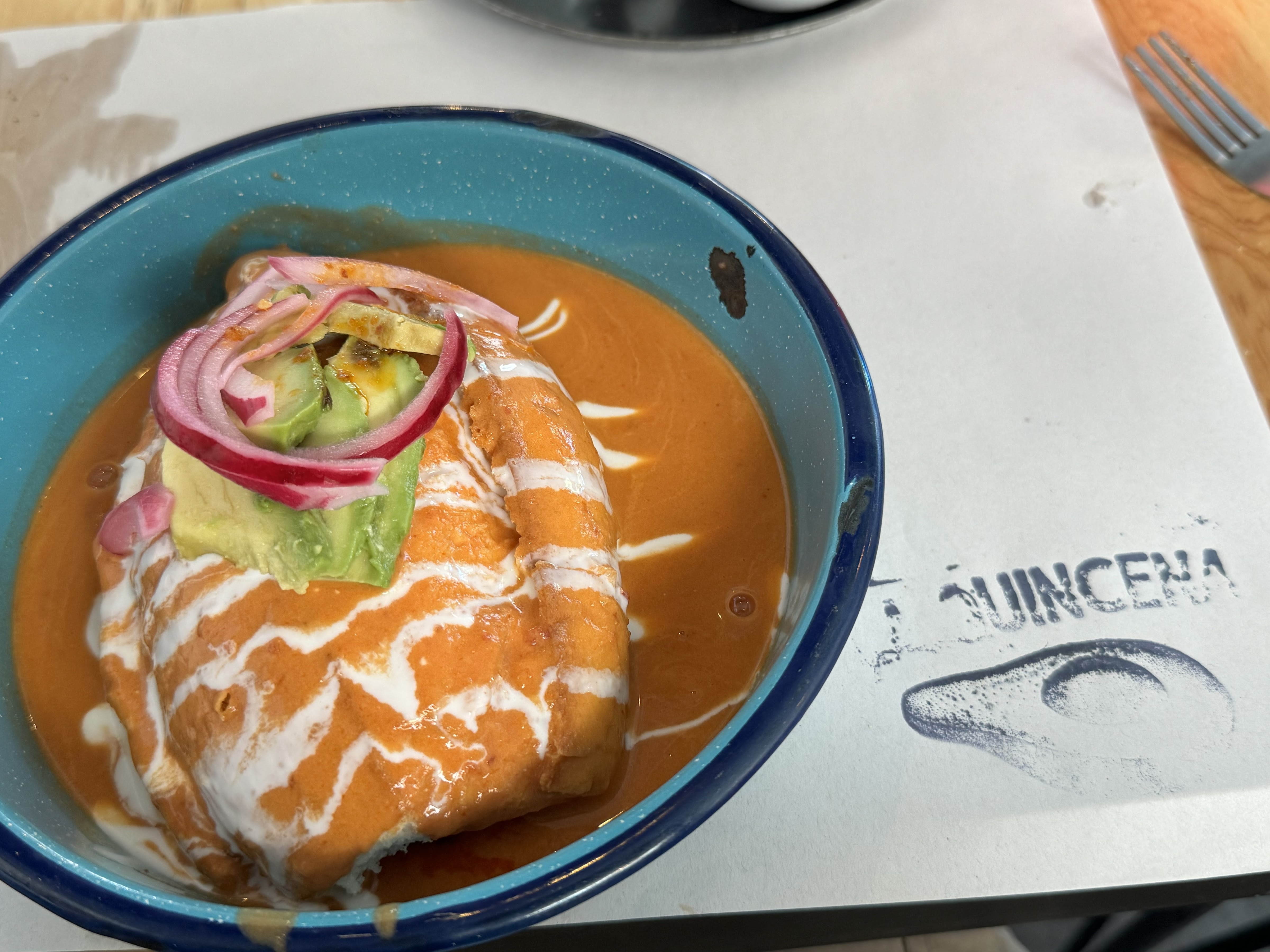 La Quincena Botanería image 4