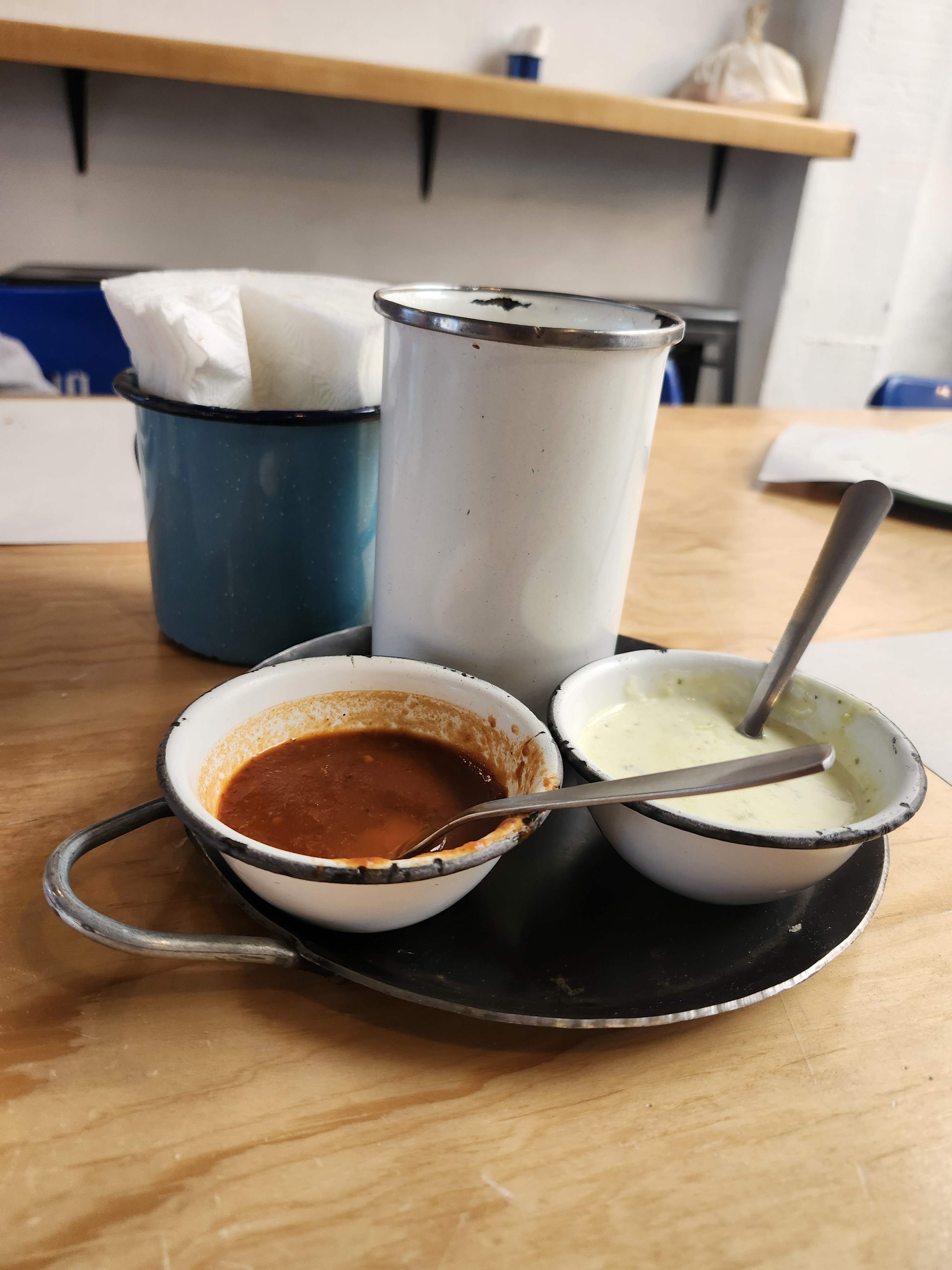 La Quincena Botanería image 6