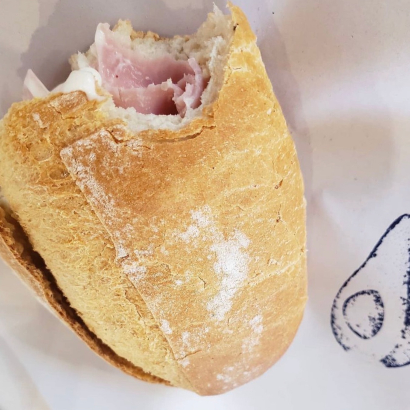 La Quincena Botanería image 8