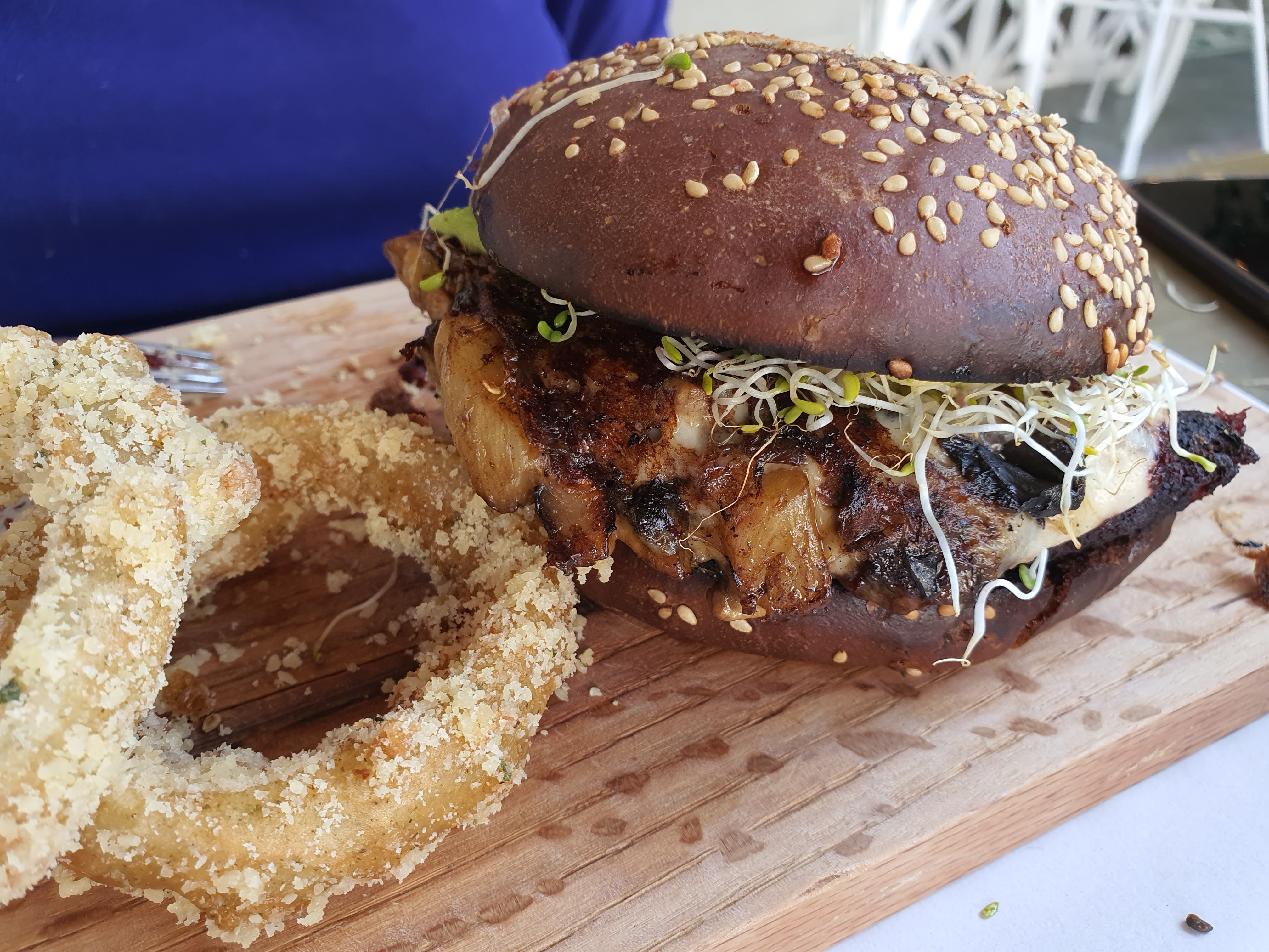 Me lo dijo Adela image 8