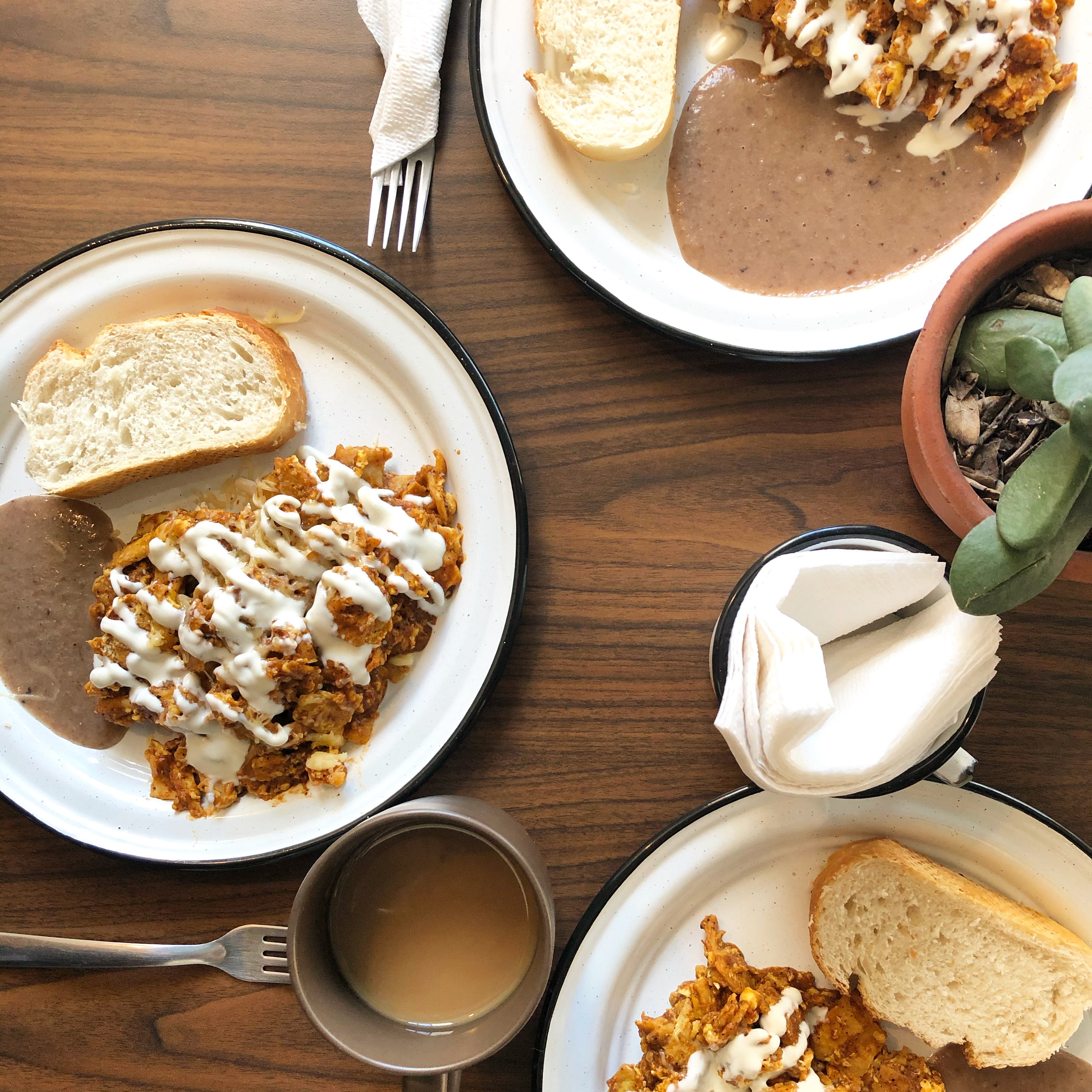 Cinco de Mayo Mesón image 2