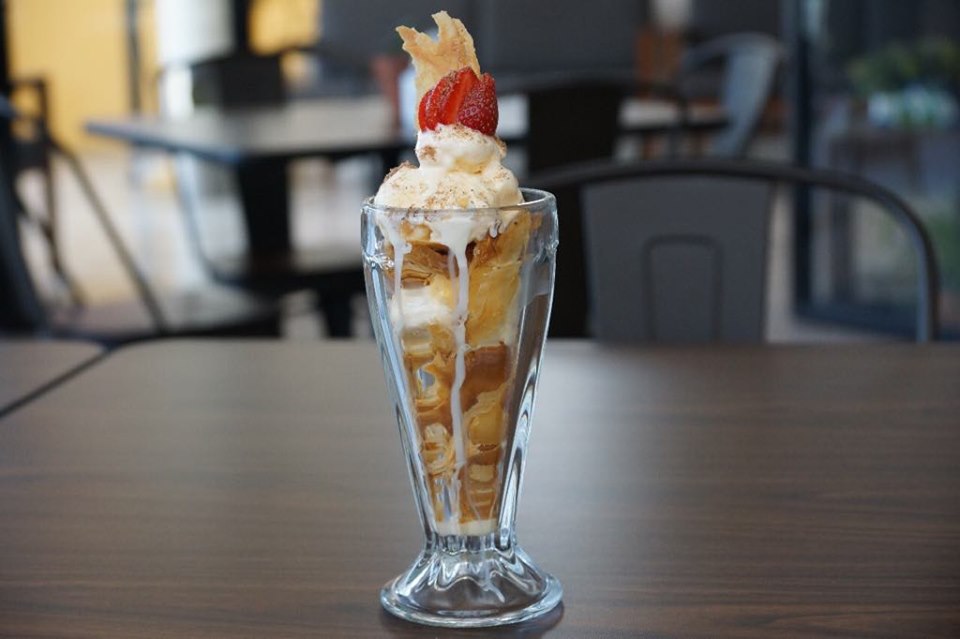 Cinco de Mayo Mesón image 6