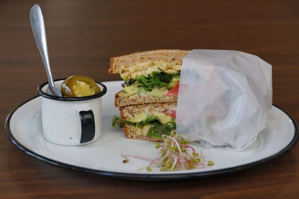 Cinco de Mayo Mesón image 8