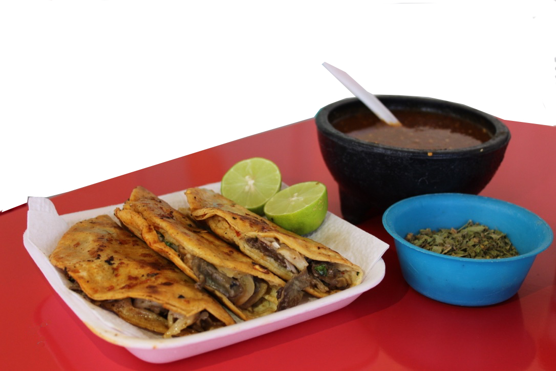 Menudos Gaby image 2