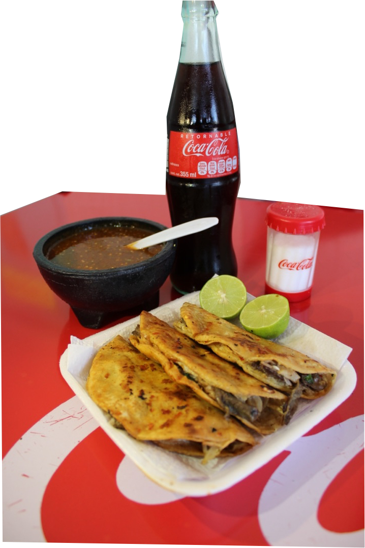 Menudos Gaby image 4