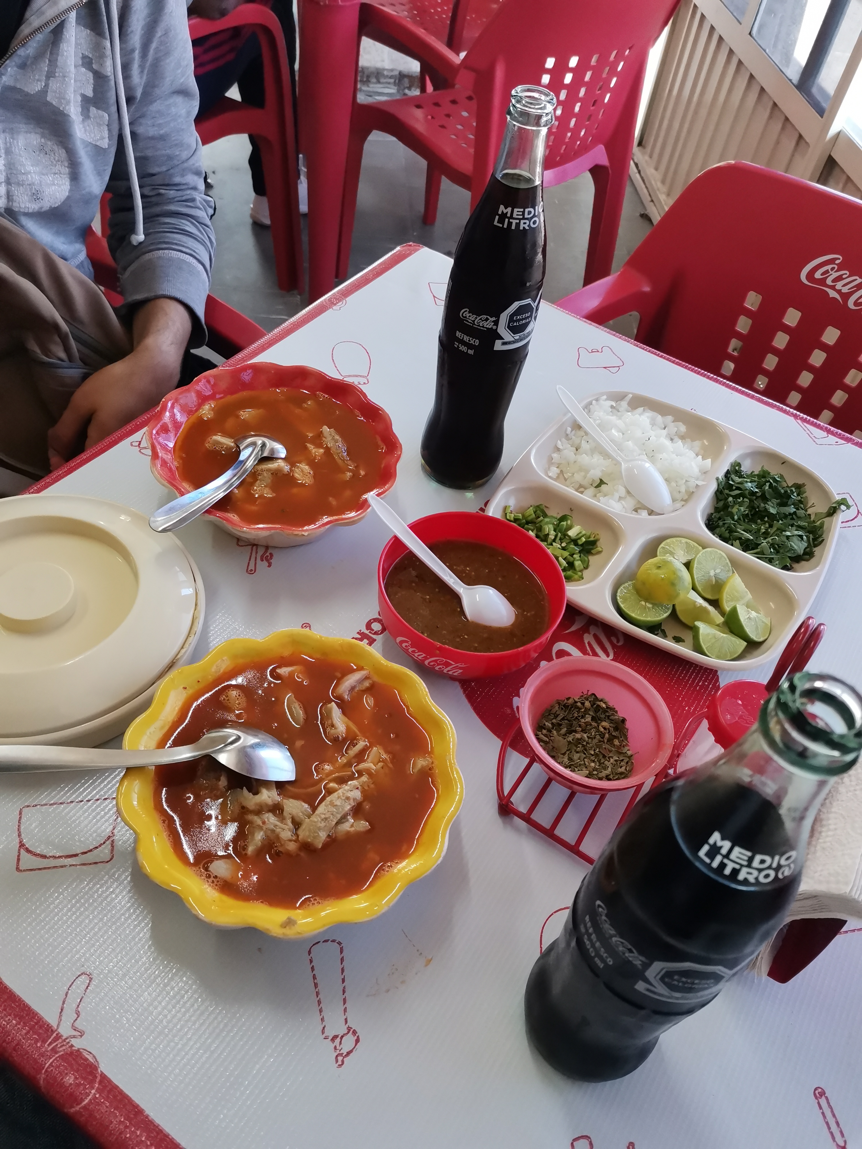 Menudos Gaby image 6