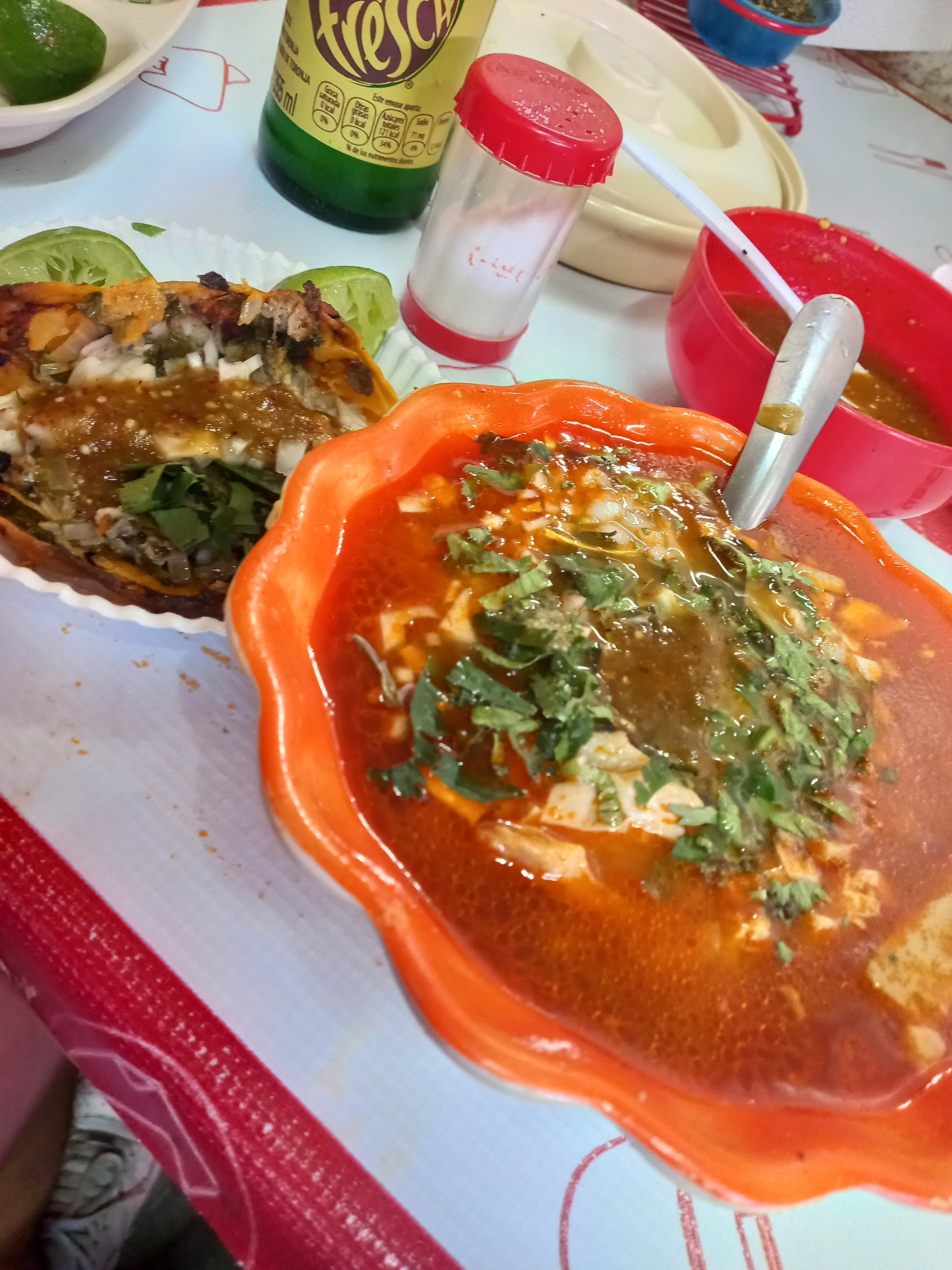 Menudos Gaby image 7